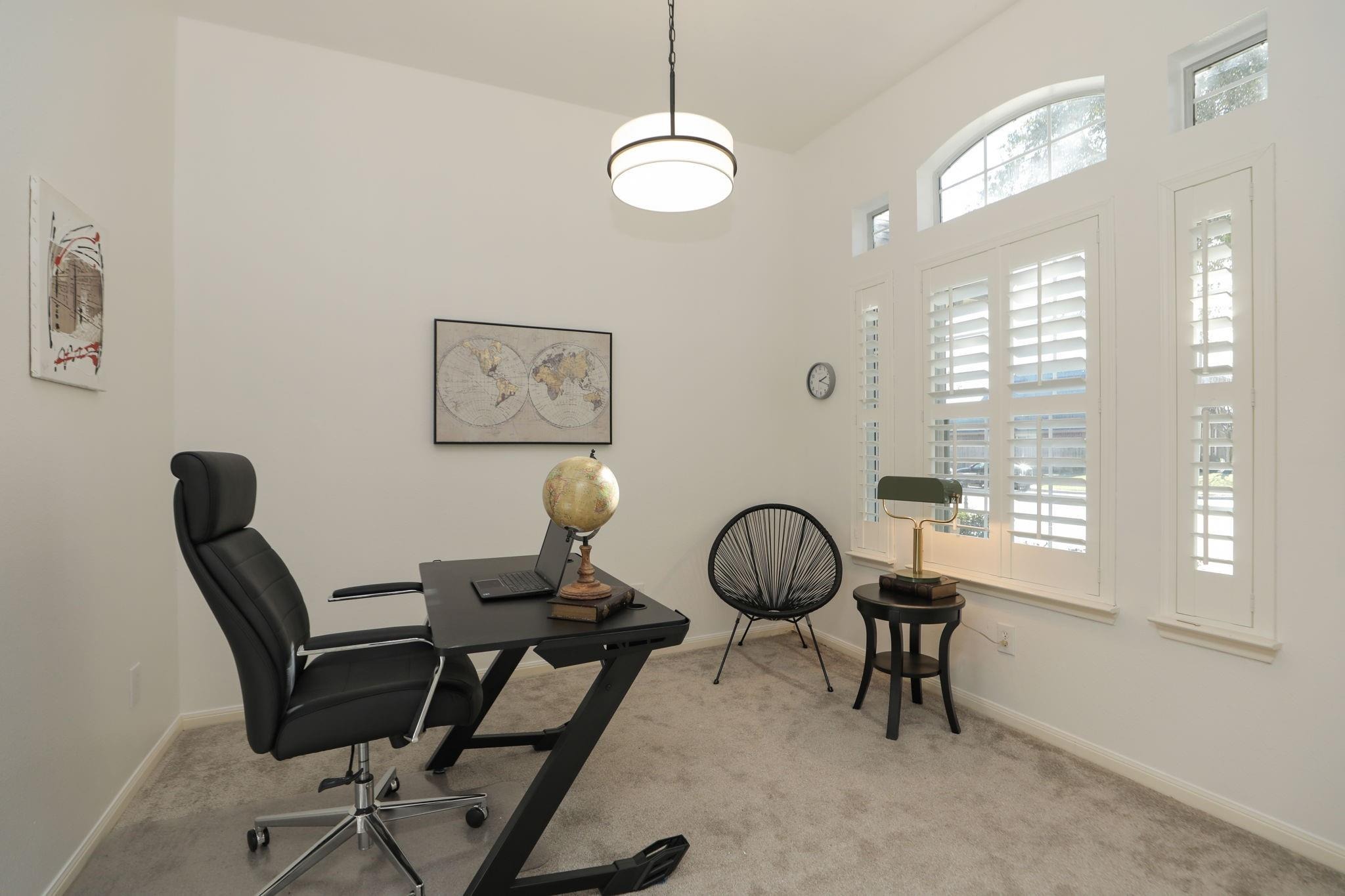Shoal Pointe Ln, League City, TX 77573 #1