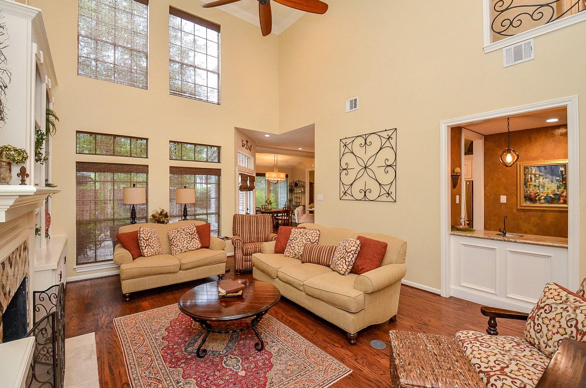 Ambleside Crescent Dr, Sugar Land, TX 77479 #1