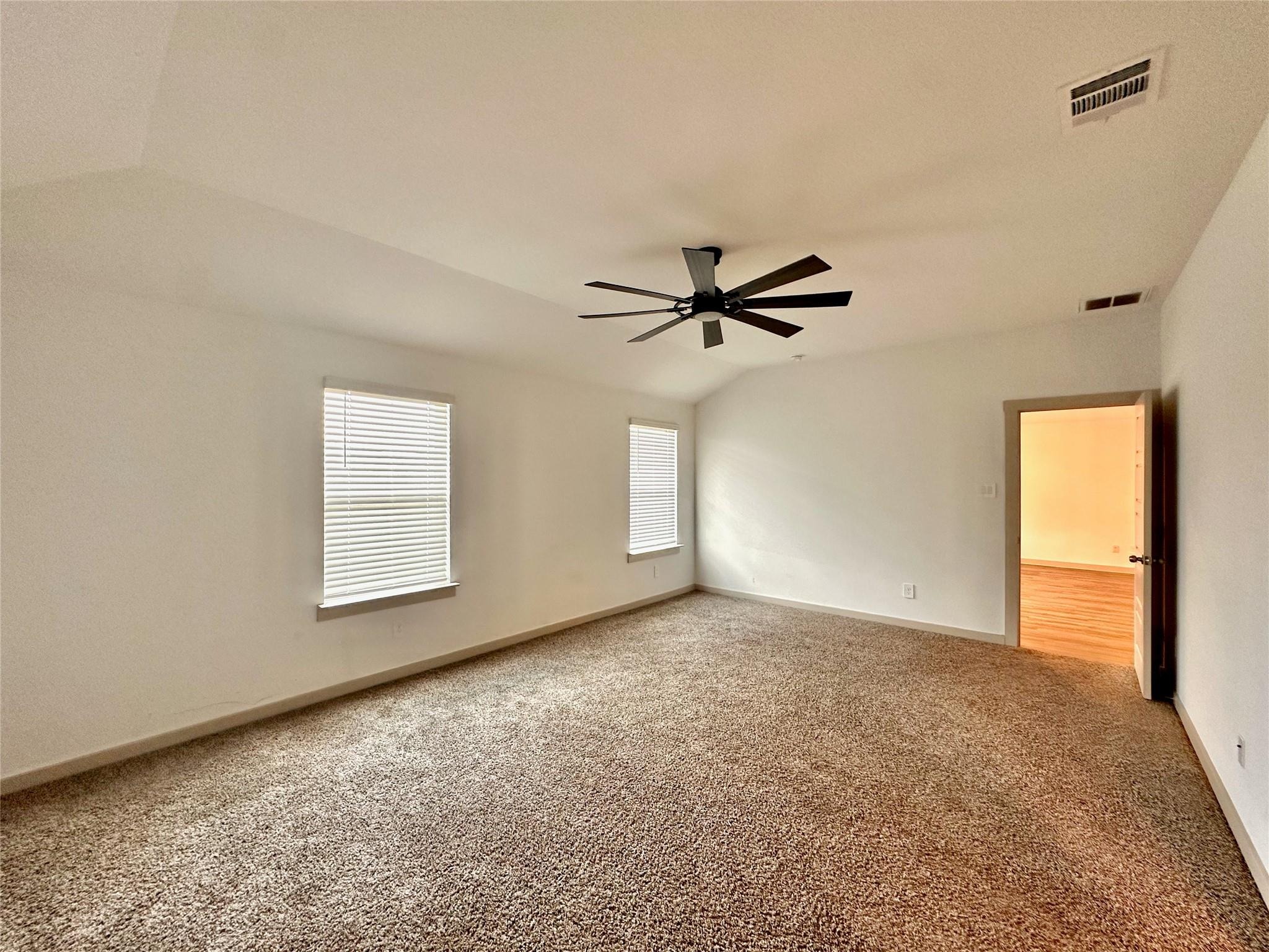 Suffolk Valley Ln, Rosharon, TX 77583 #1