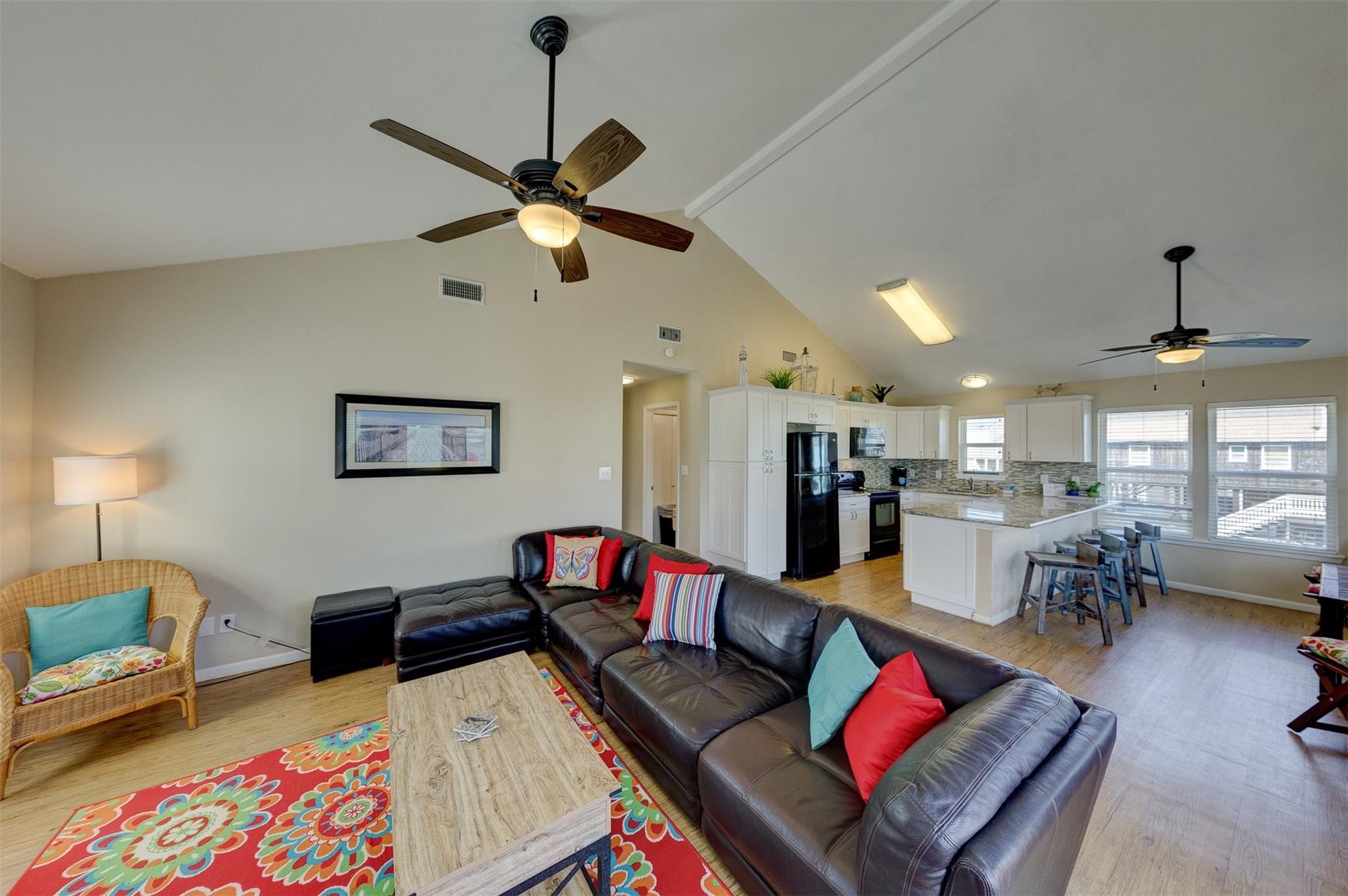 Fresca St, Galveston, TX 77554 #1