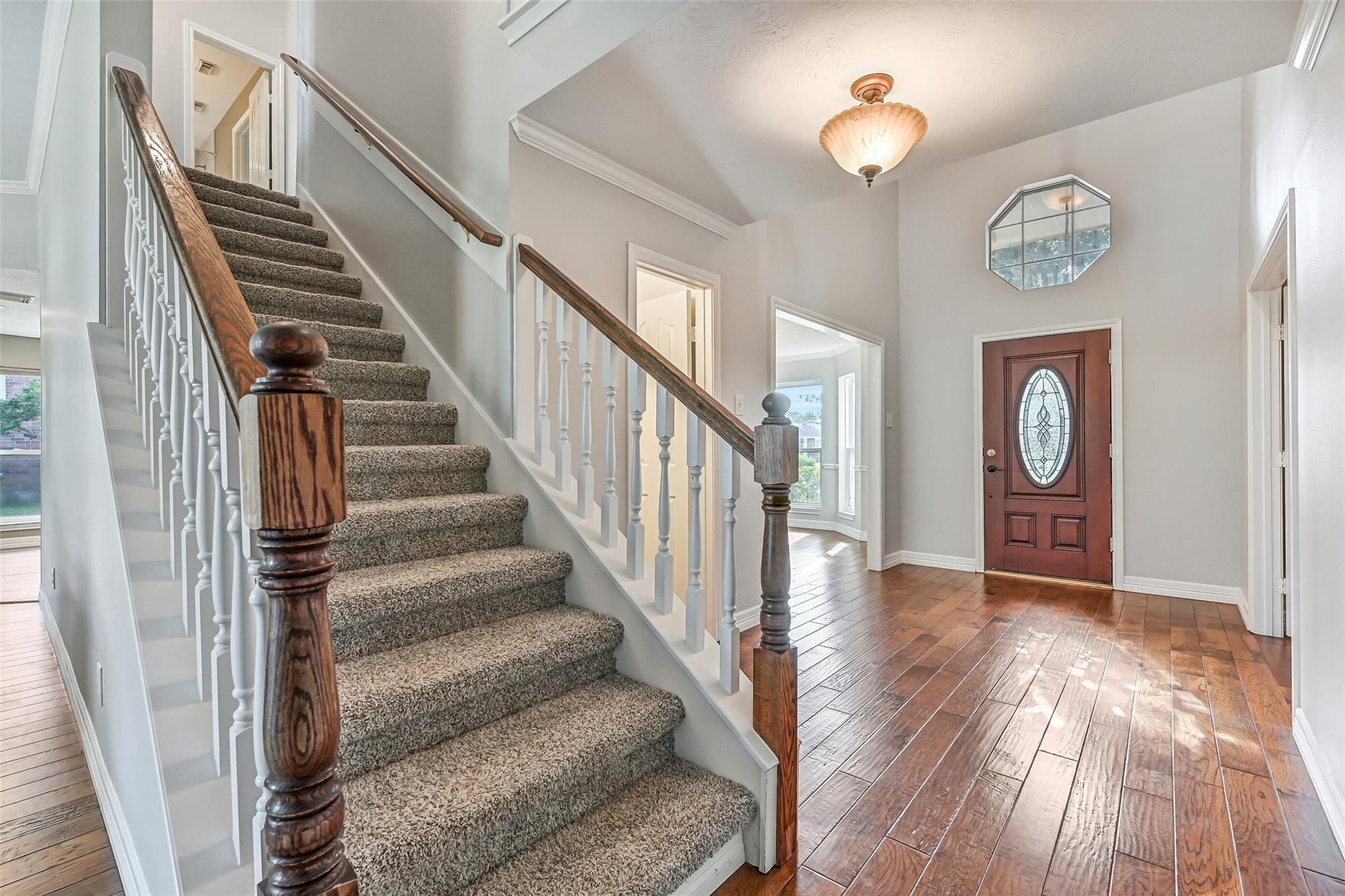 Meadow Bend Dr, Friendswood, TX 77546 #1