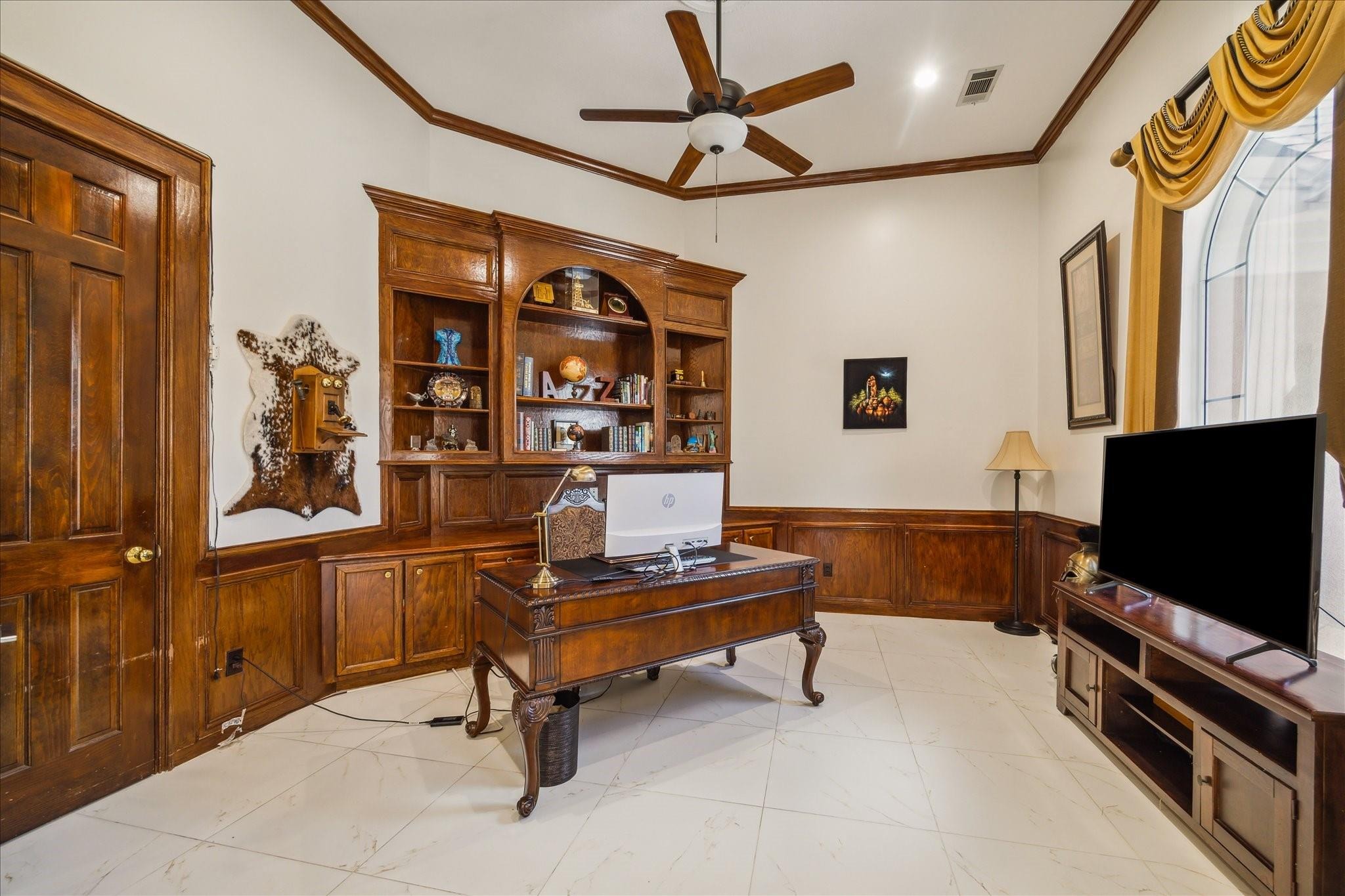Lake Mist Ct, Sugar Land, TX 77479 #1