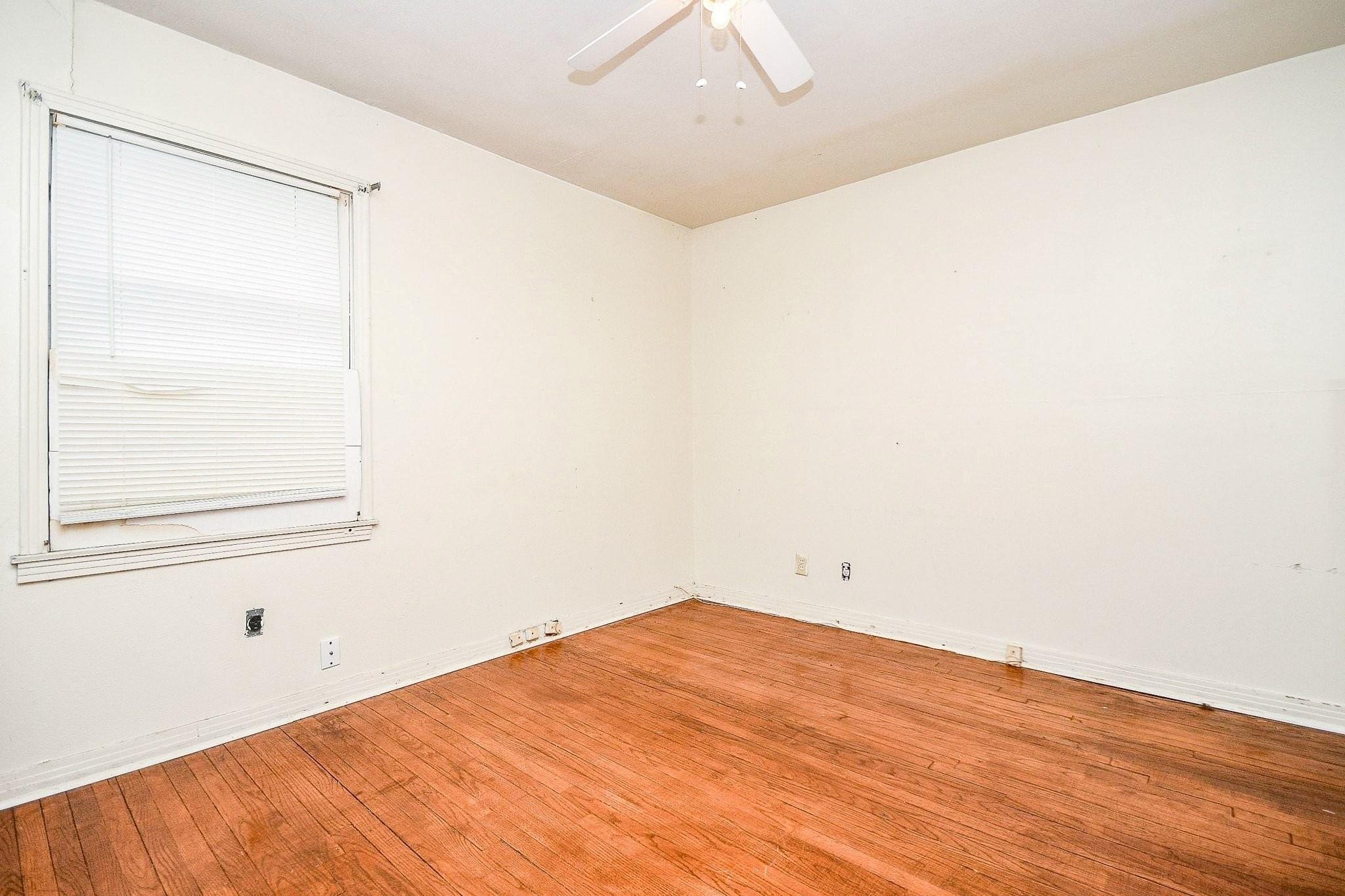 Pershing St, Houston, TX 77033 #1