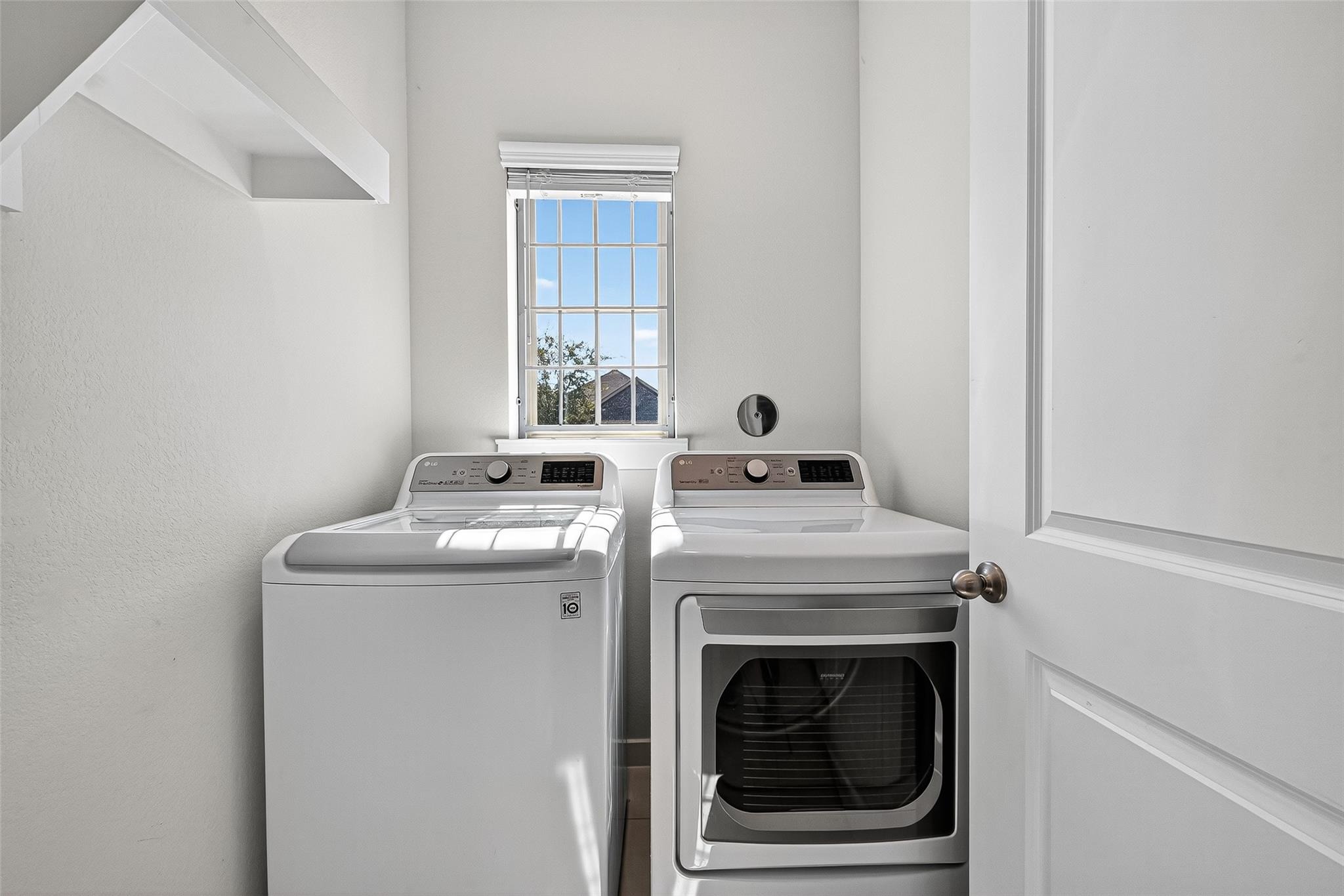 Chestnut Orchard Dr, Houston, TX 77066 #1
