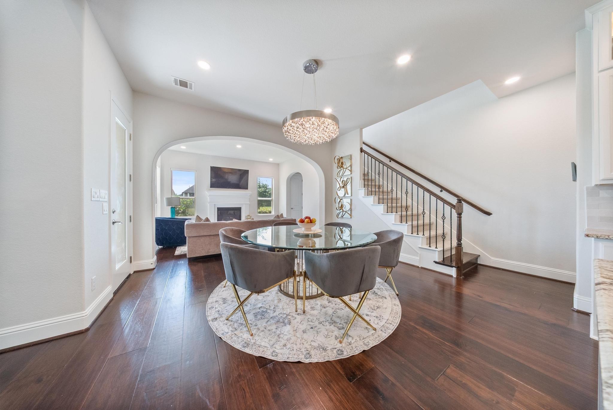 Rouchel Brook Ln, Sugar Land, TX 77479 #1