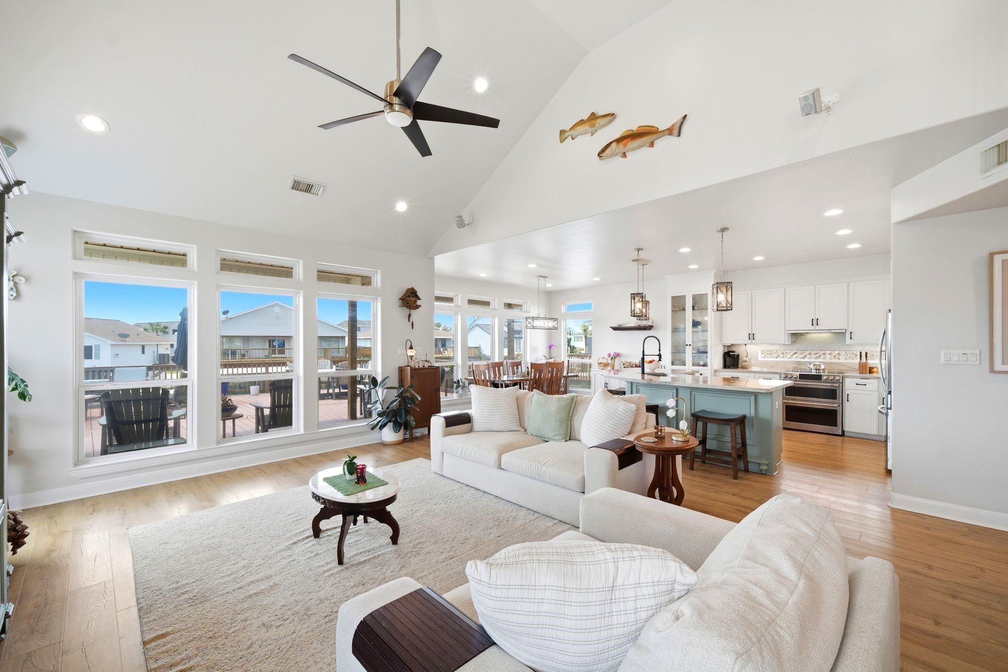 Wahini St, Galveston, TX 77554 #1