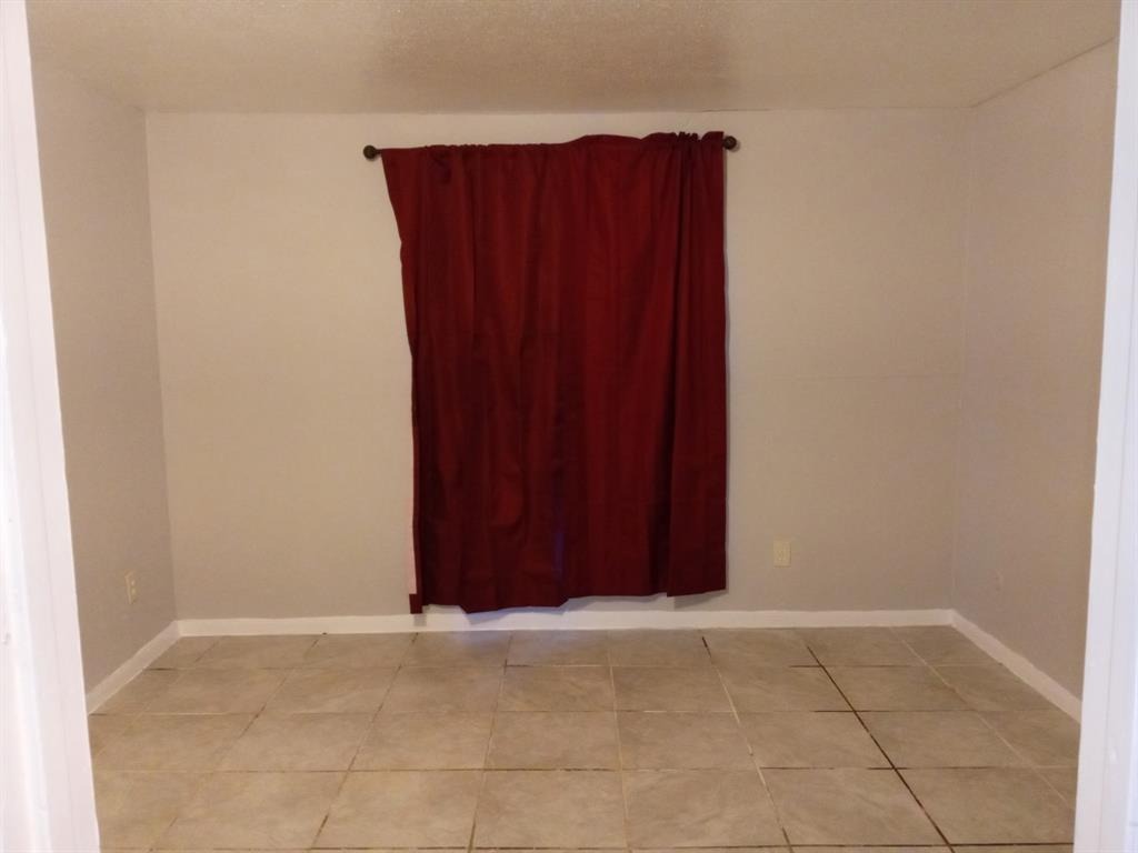 Antoine Dr, Houston, TX 77091 #1