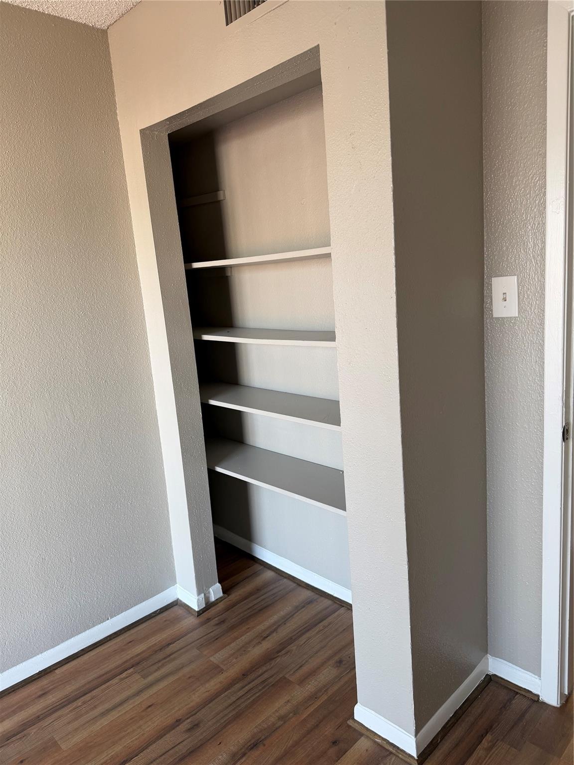 Bartell Dr, Houston, TX 77054 #1