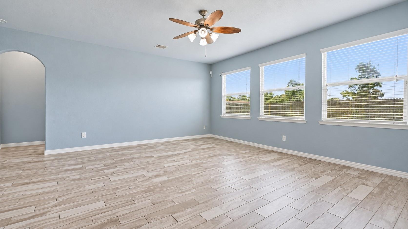 Legends Bay Dr, Baytown, TX 77523 #1