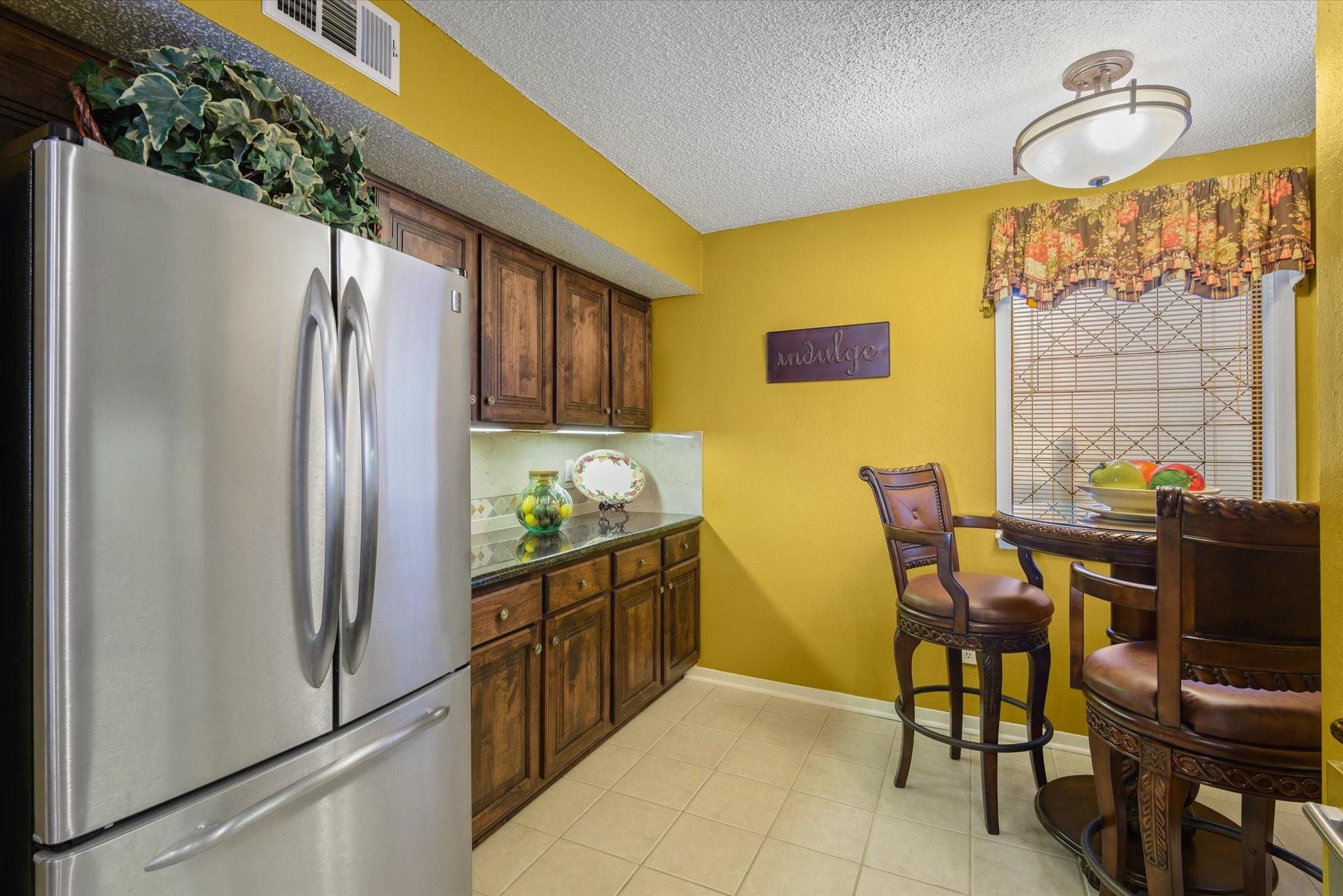 Antilles Ln, Houston, TX 77058 #1
