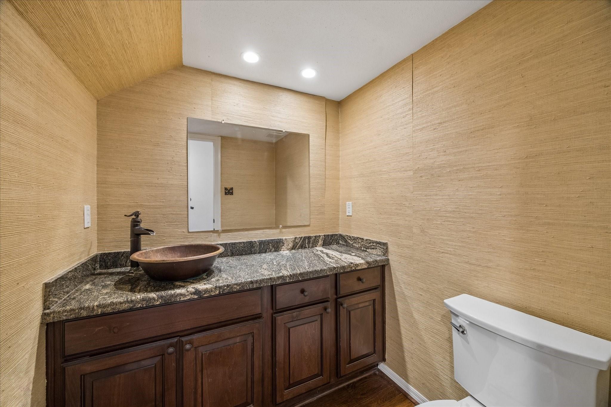 Augusta Dr, Houston, TX 77057 #1