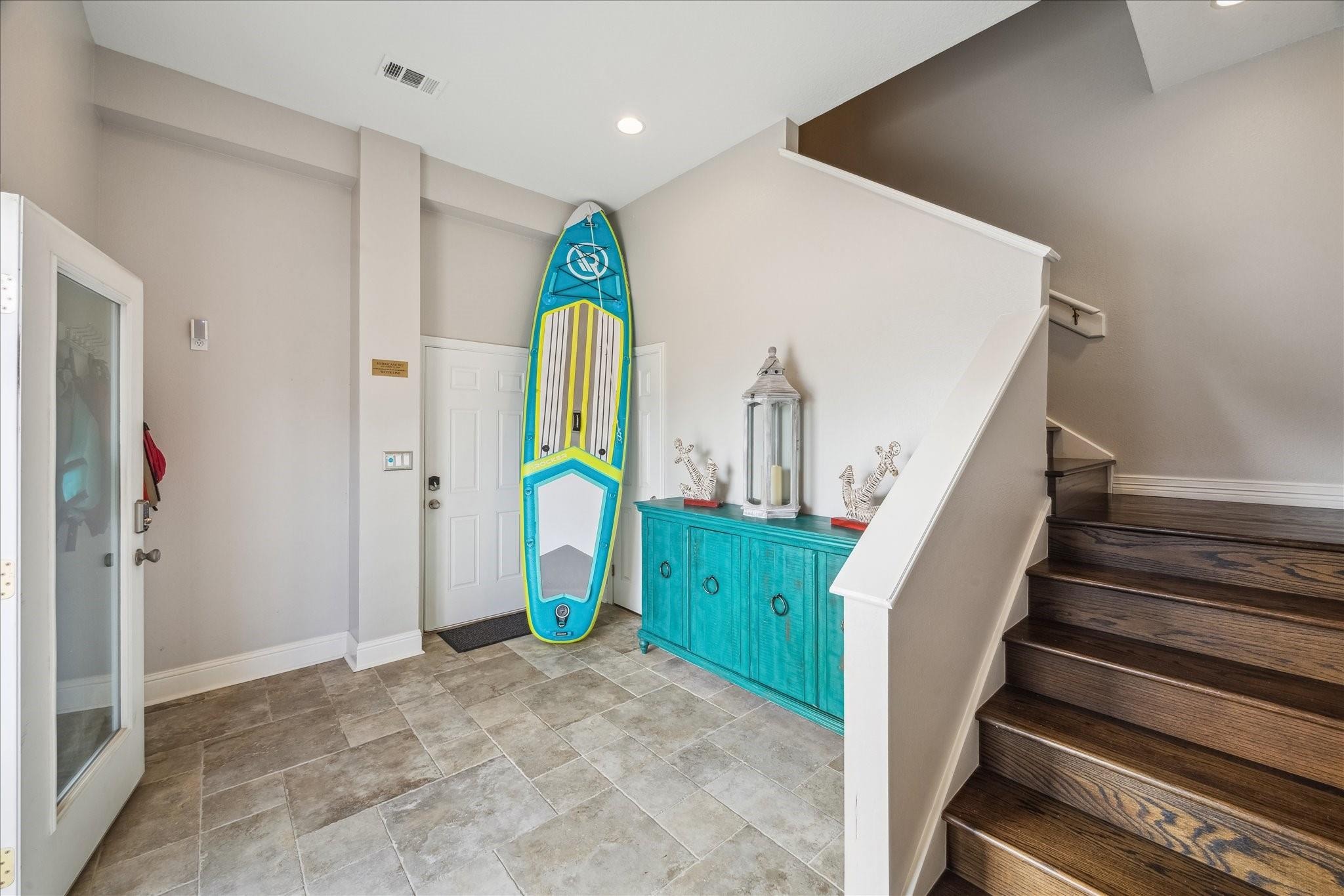 Westerly Dr, Galveston, TX 77554 #1