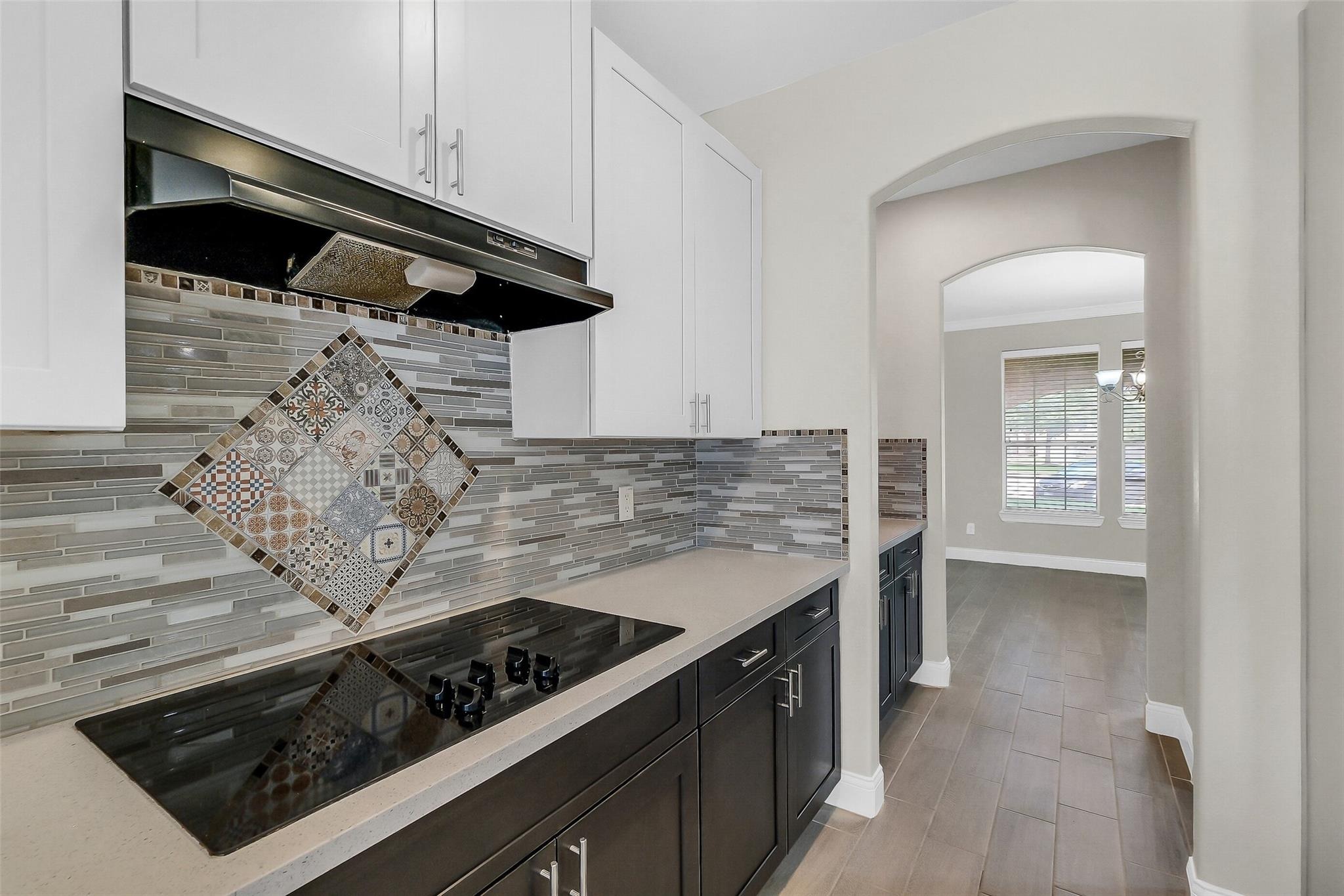 Deep Coral Ct, Katy, TX 77494 #1