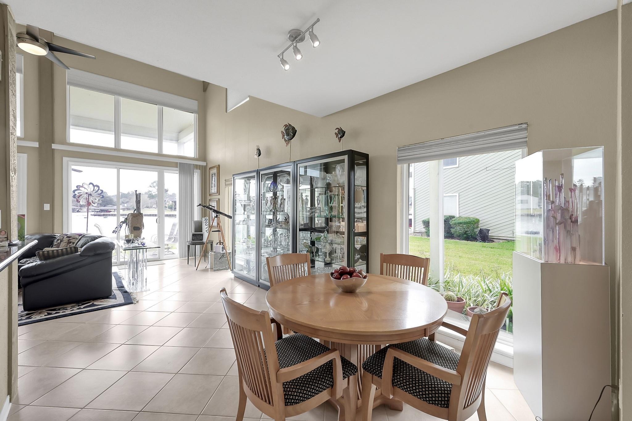 April Point Dr, Montgomery, TX 77356 #1