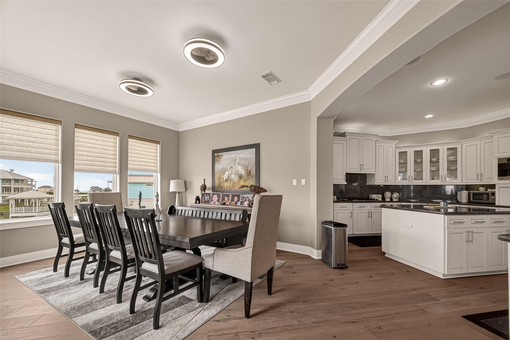 Sunset Bay Dr, Galveston, TX 77554 #1