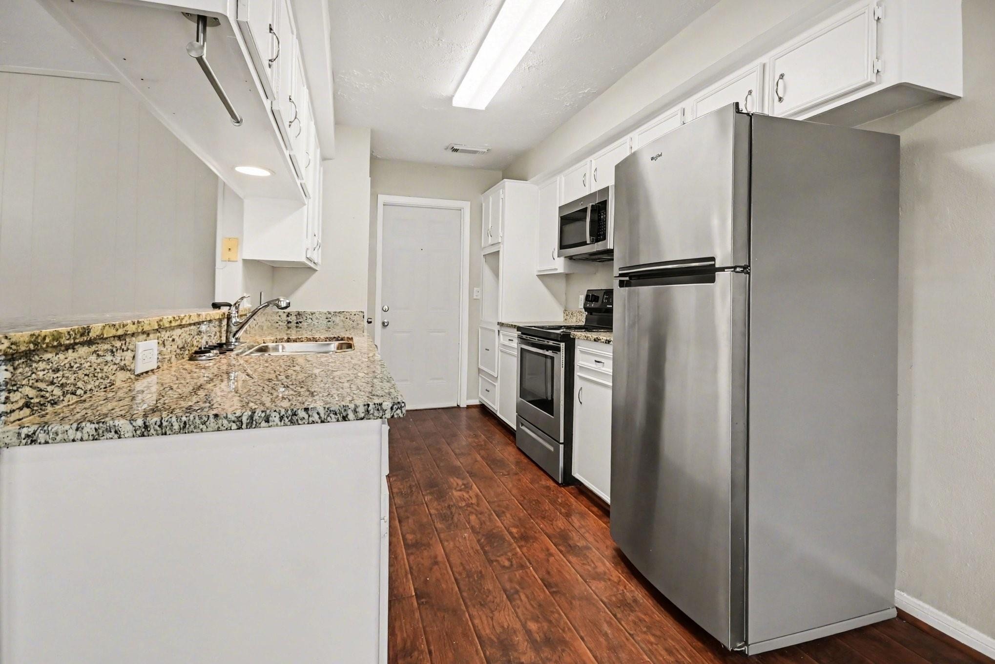 Blackhawk Blvd, Friendswood, TX 77546 #1
