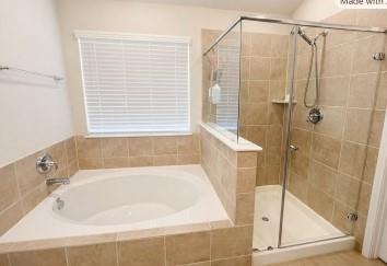 Winding Pines Dr, Tomball, TX 77375 #1