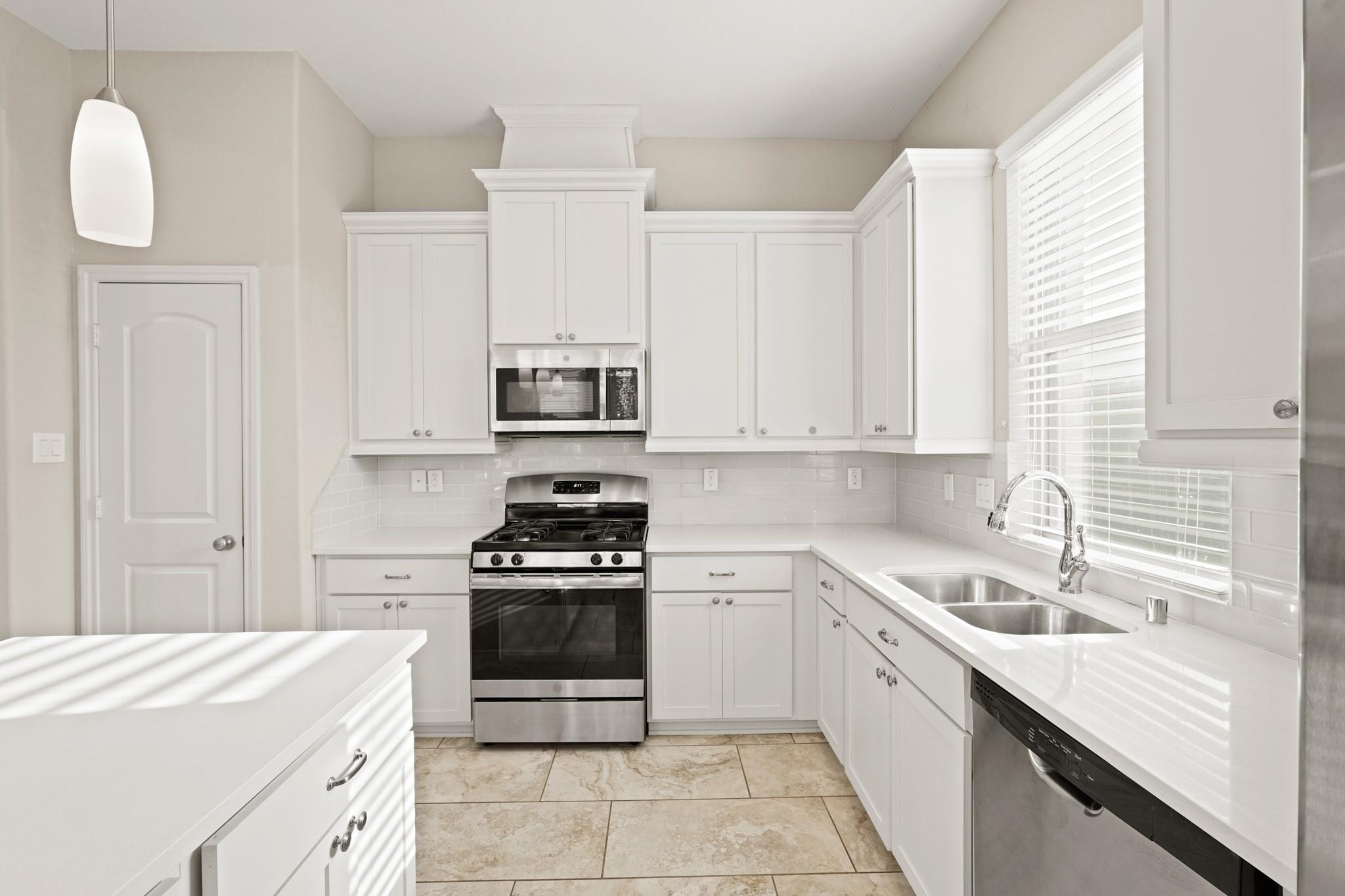 Purple Meadow Ln, Fulshear, TX 77441 #1