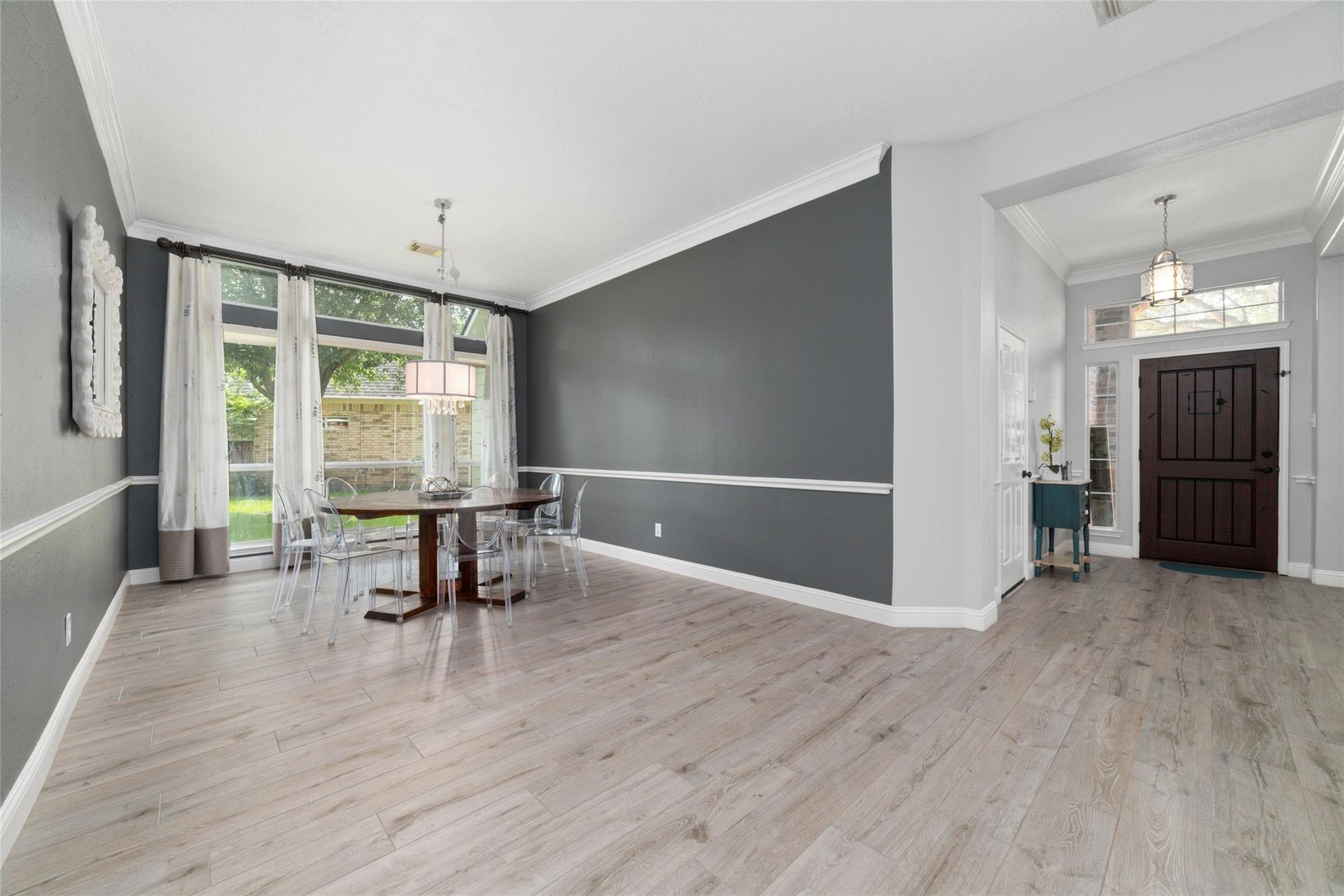 Moon Ridge Ct, Katy, TX 77494 #1