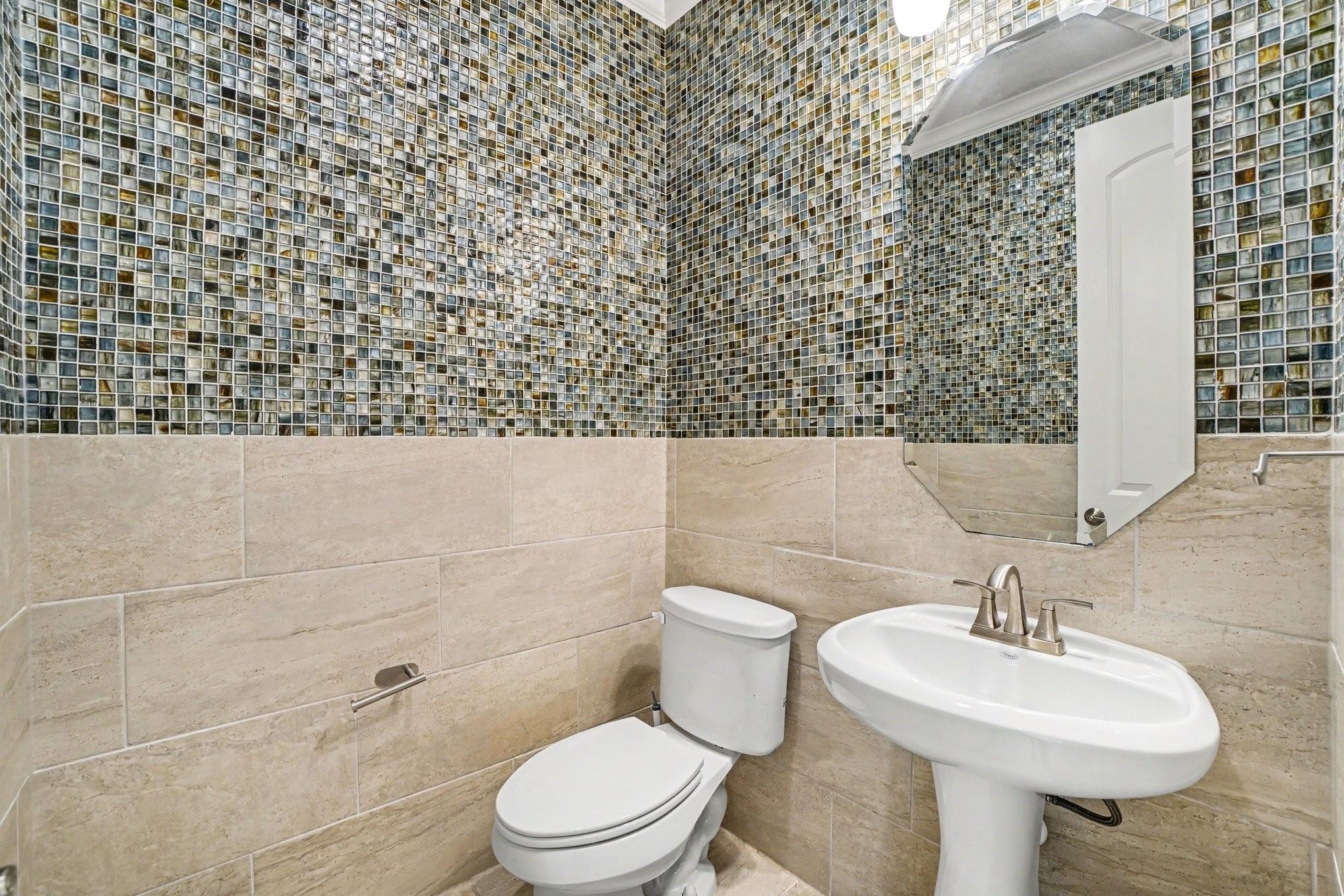 Everly Bend Dr, Spring, TX 77386 #1