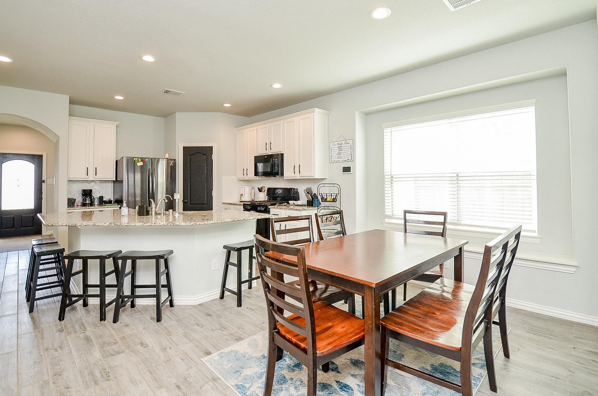 Timber Point Dr, Brookshire, TX 77423 #1