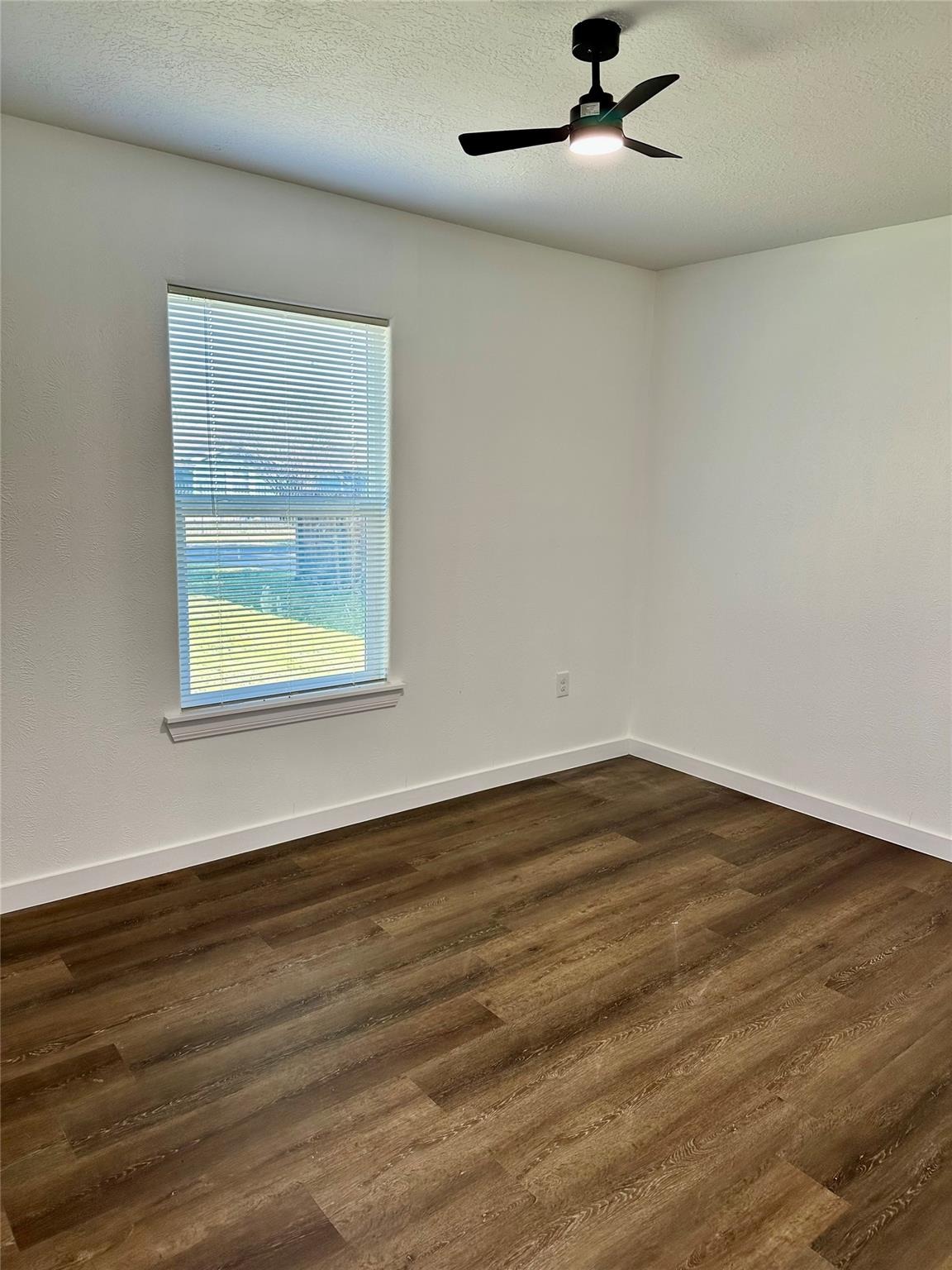 Georgia St, Houston, TX 77029 #1