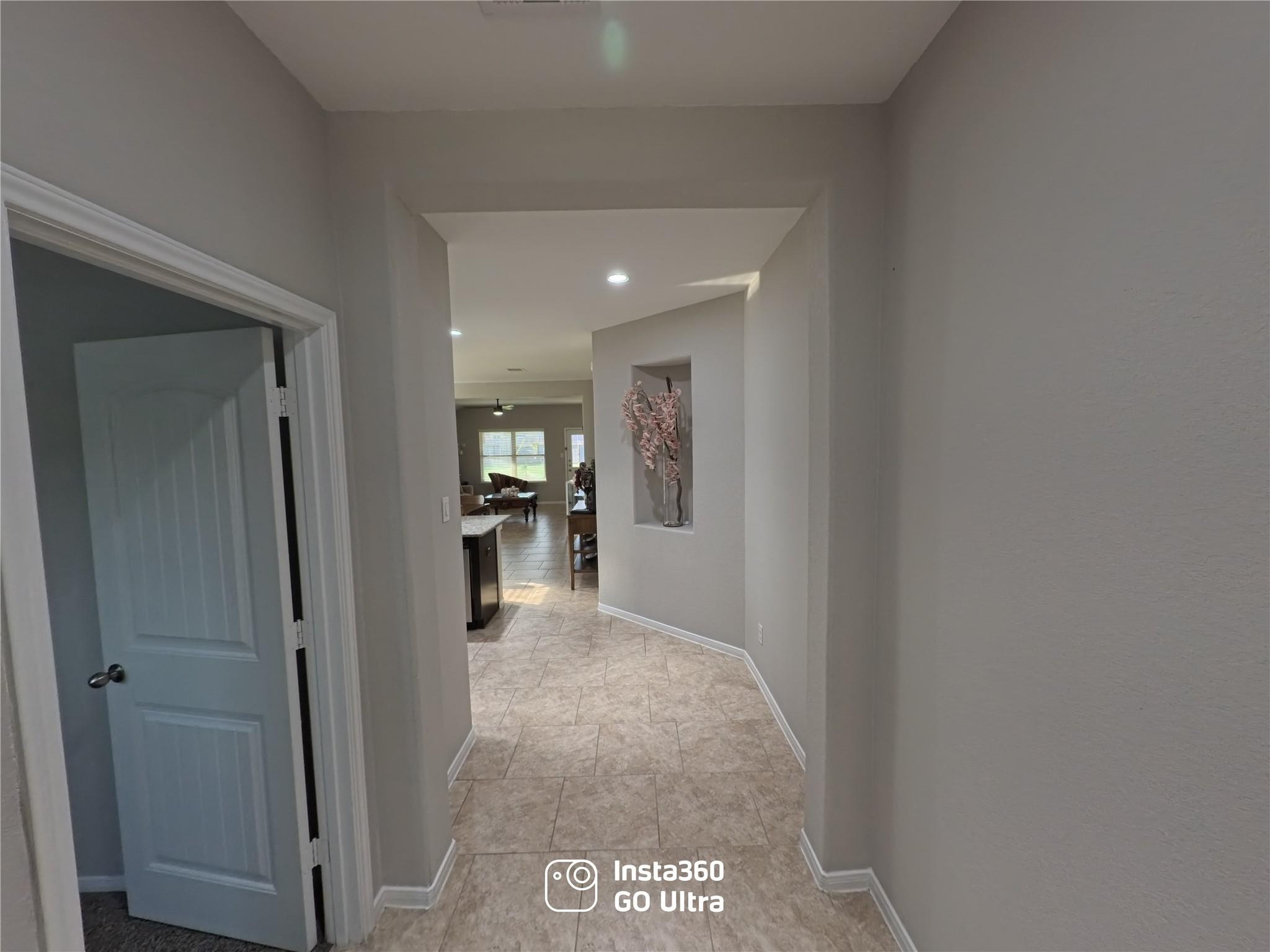 Dunns Creek Ct, Katy, TX 77494 #1