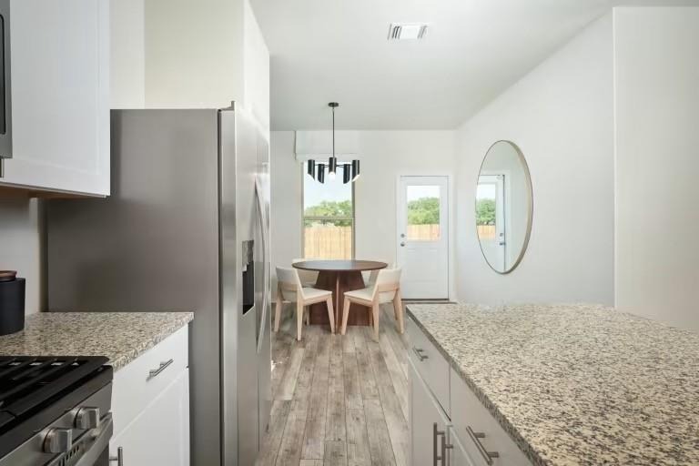Forbes Run Dr, Houston, TX 77075 #1