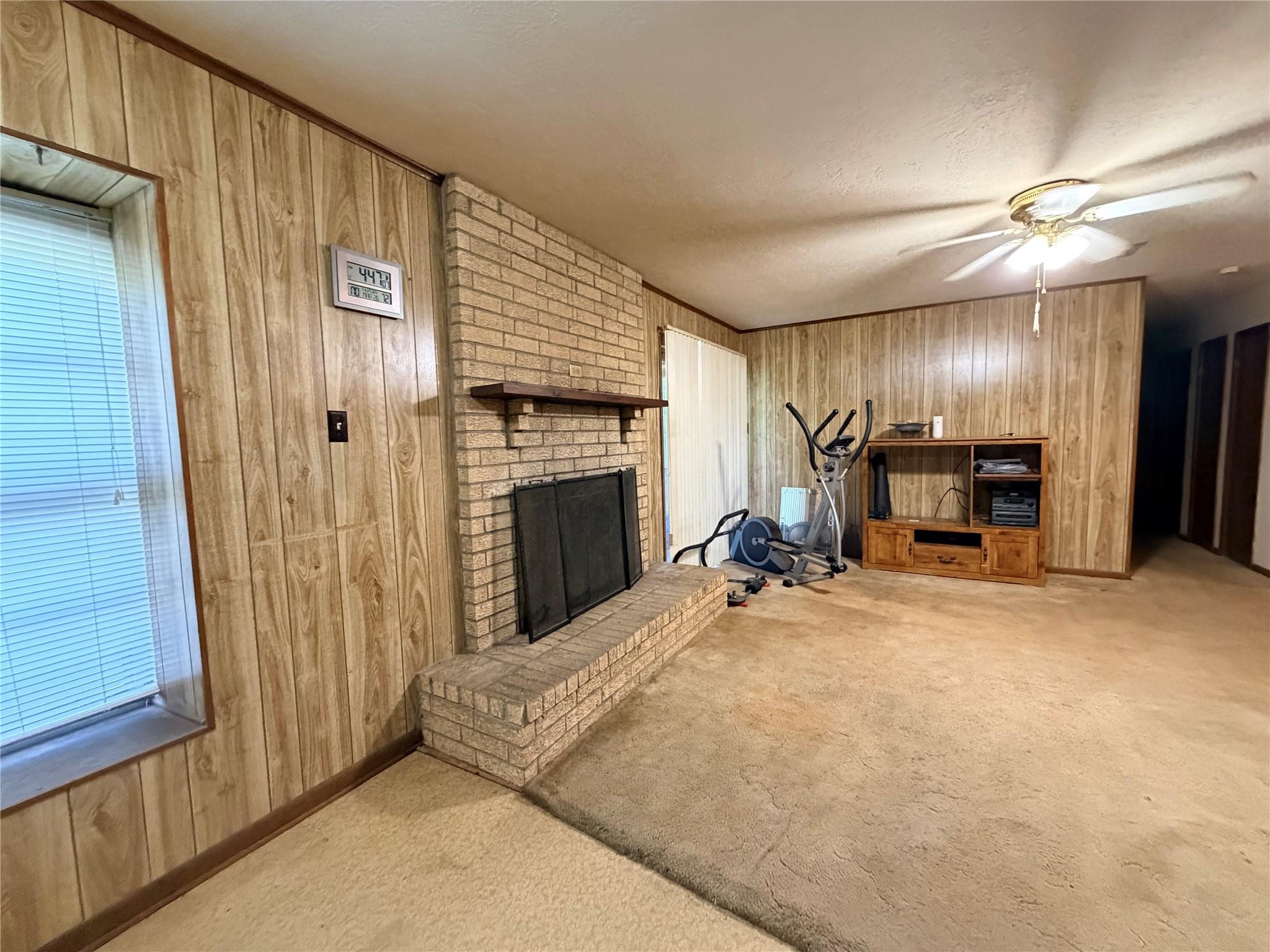 County Road 4260 , Woodville, TX 75979 #1