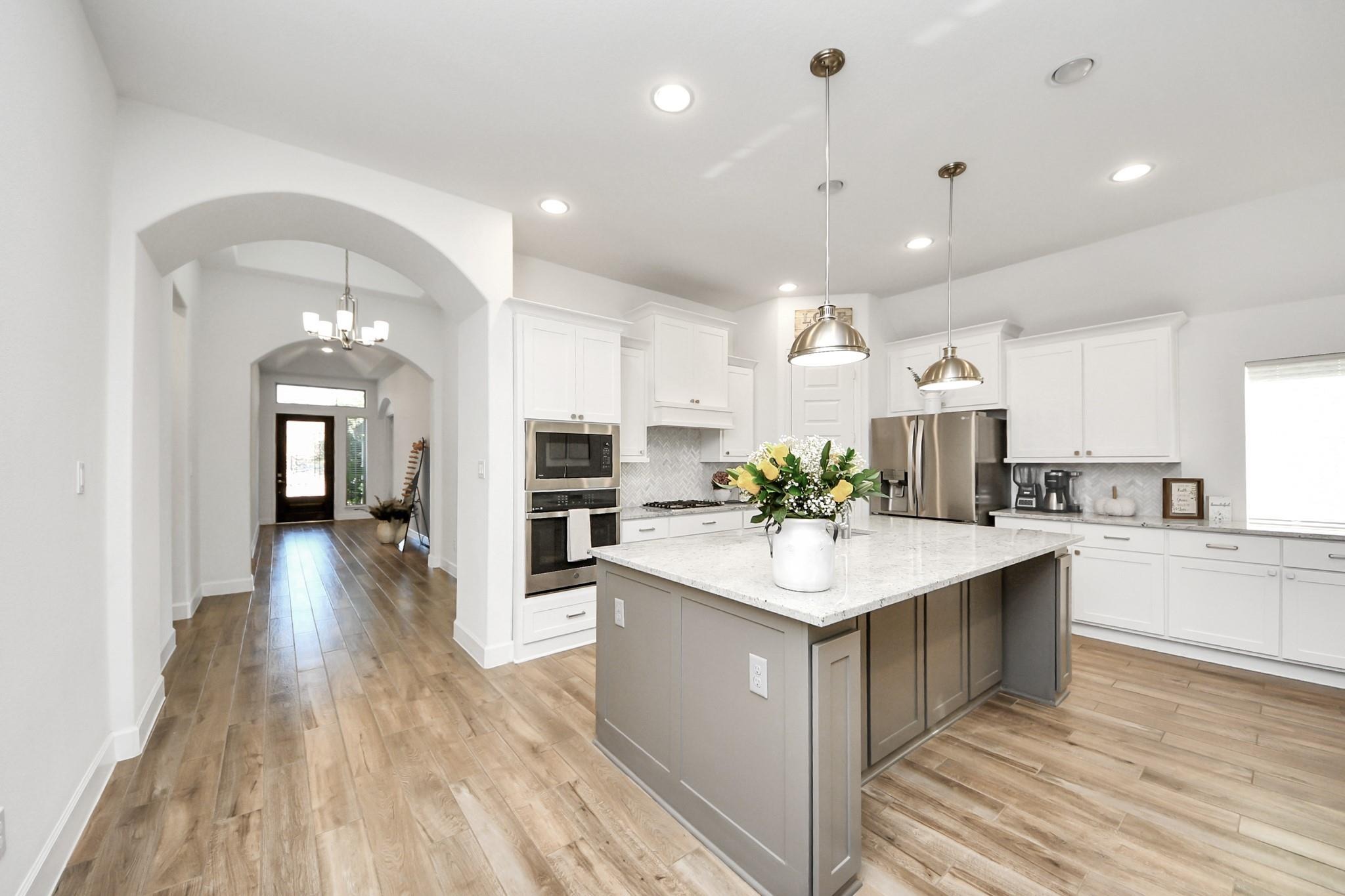Brazos Trail Ct, Katy, TX 77493 #1