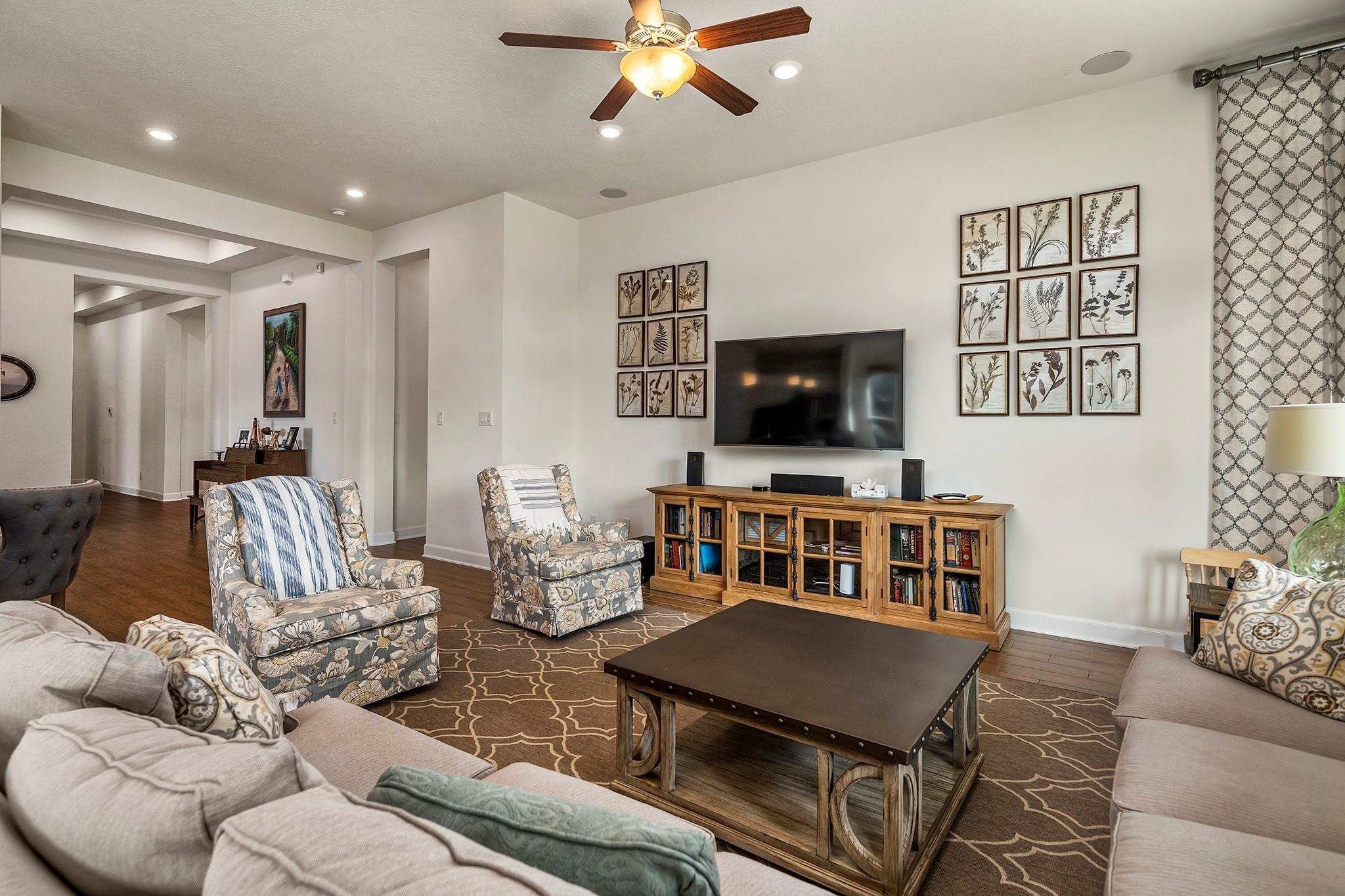 Daly Way, Conroe, TX 77304 #1