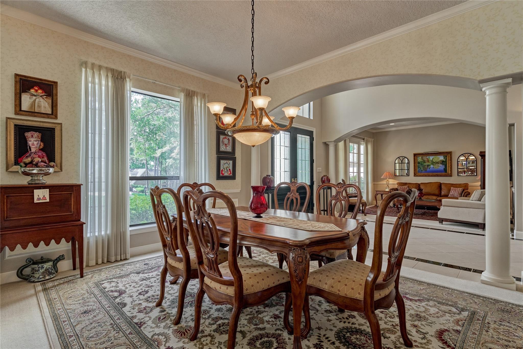Bentwater Dr, Montgomery, TX 77356 #1