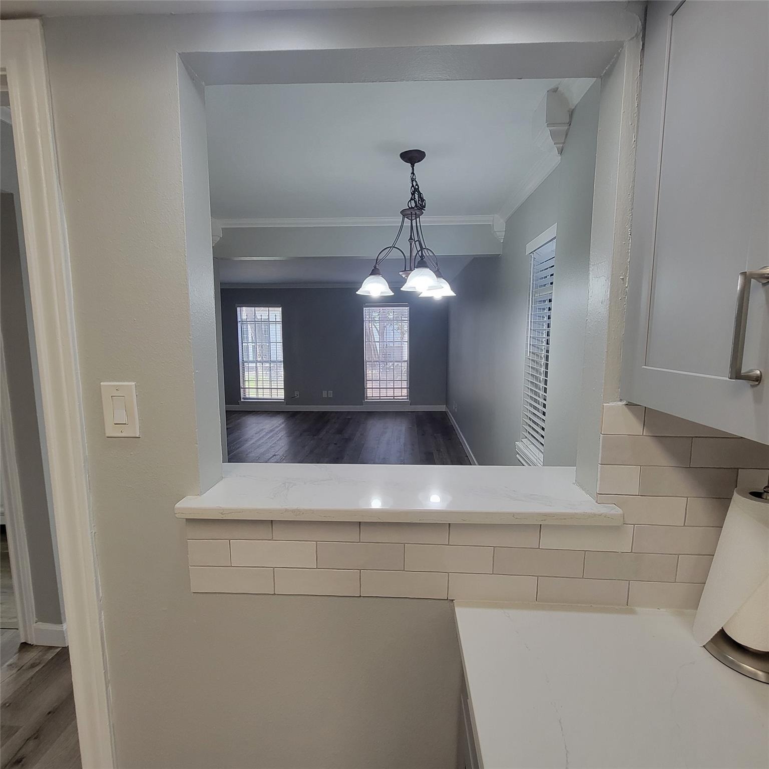 Arboles Dr, Houston, TX 77035 #1