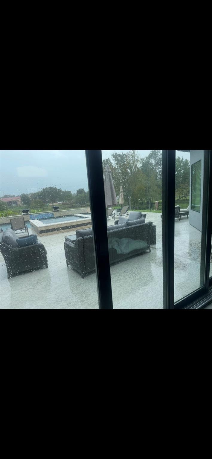 Den Oak Dr, Richmond, TX 77406 #1