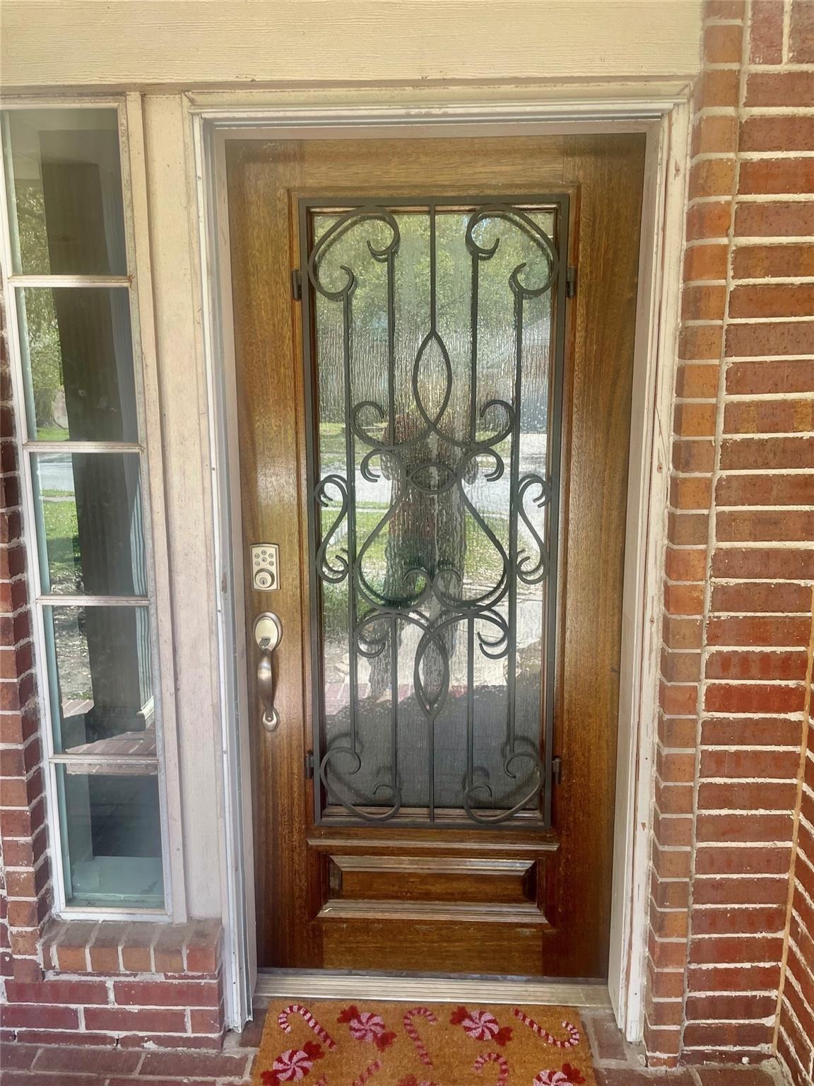 Louetta Oak Dr, Spring, TX 77388 #1