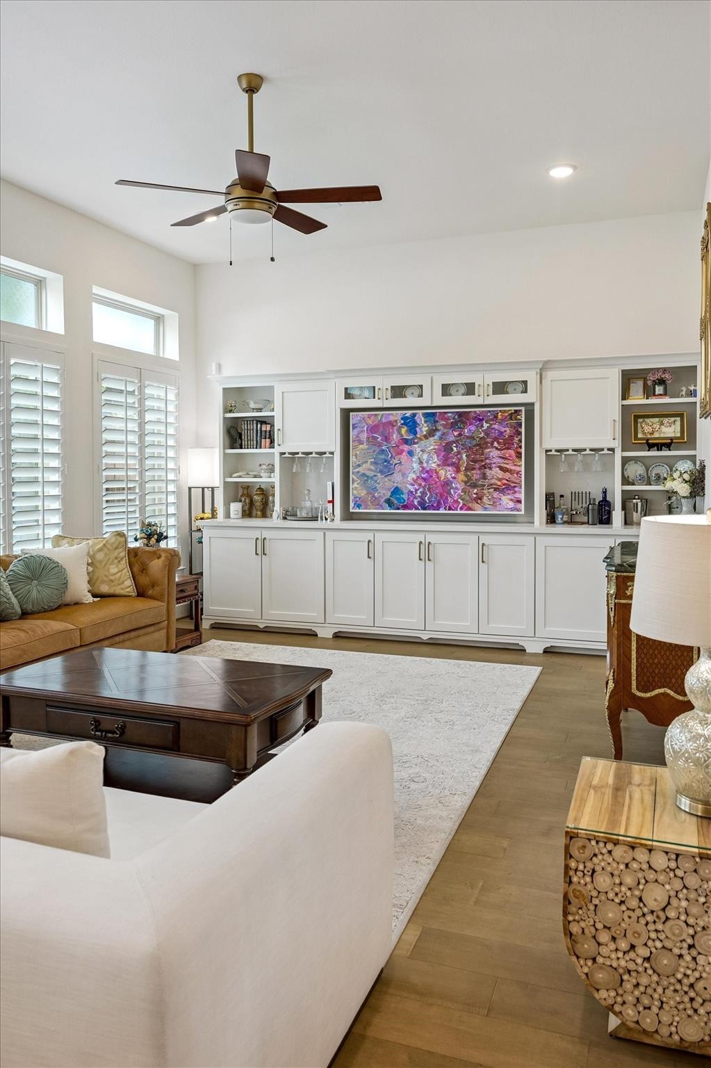 Leilani Dr, Houston, TX 77055 #1