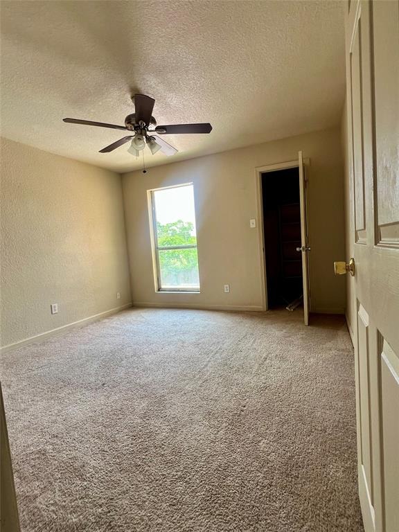 Creekbend Dr, Houston, TX 77071 #1