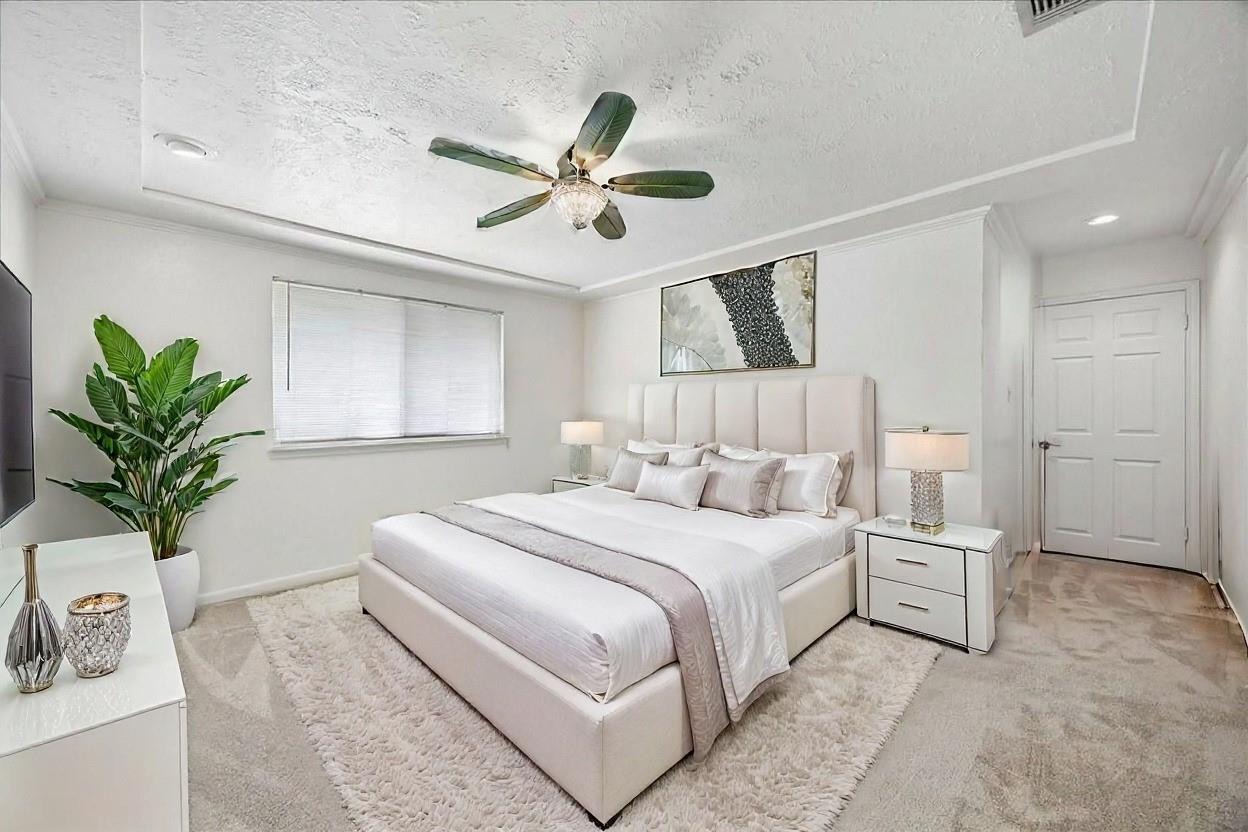 Lakeside Forest Dr, Houston, TX 77088 #1