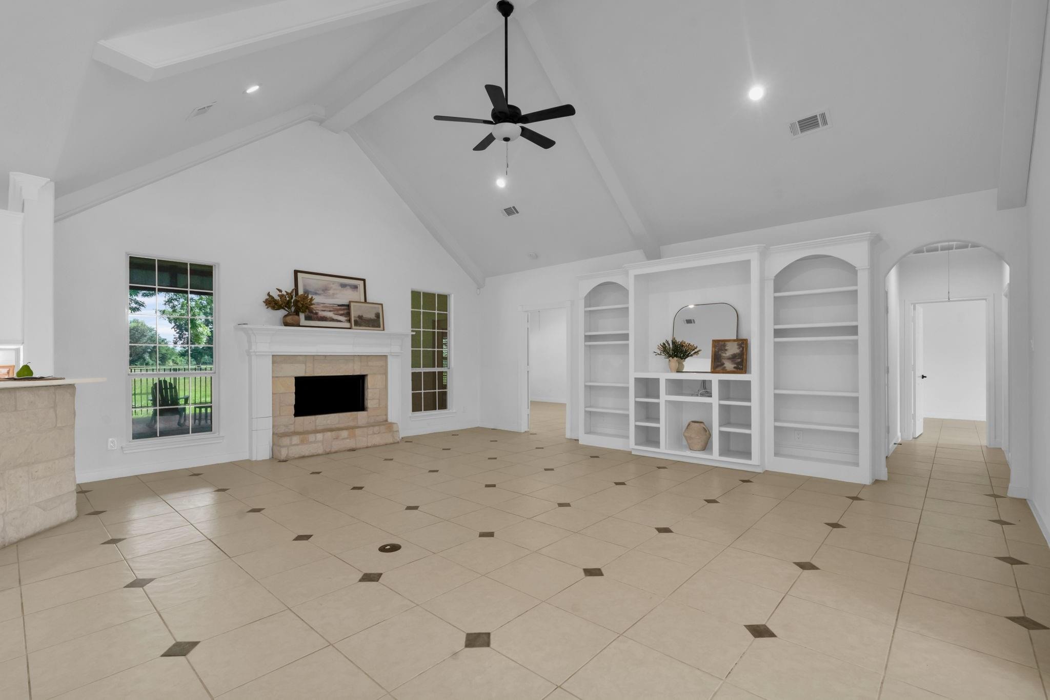 Pool Hill Rd, Fulshear, TX 77441 #1