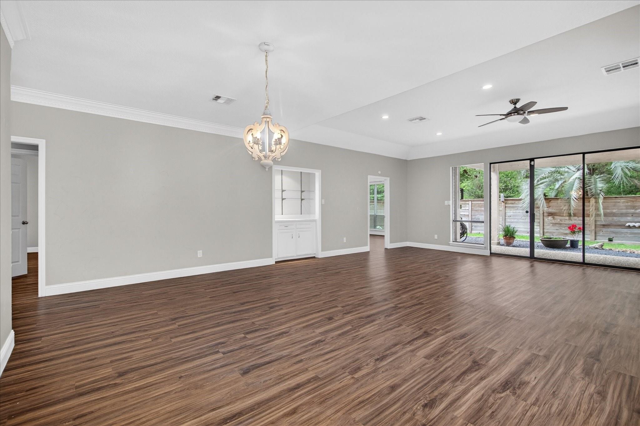 Village Falls Ct, Kingwood, TX 77339 #1