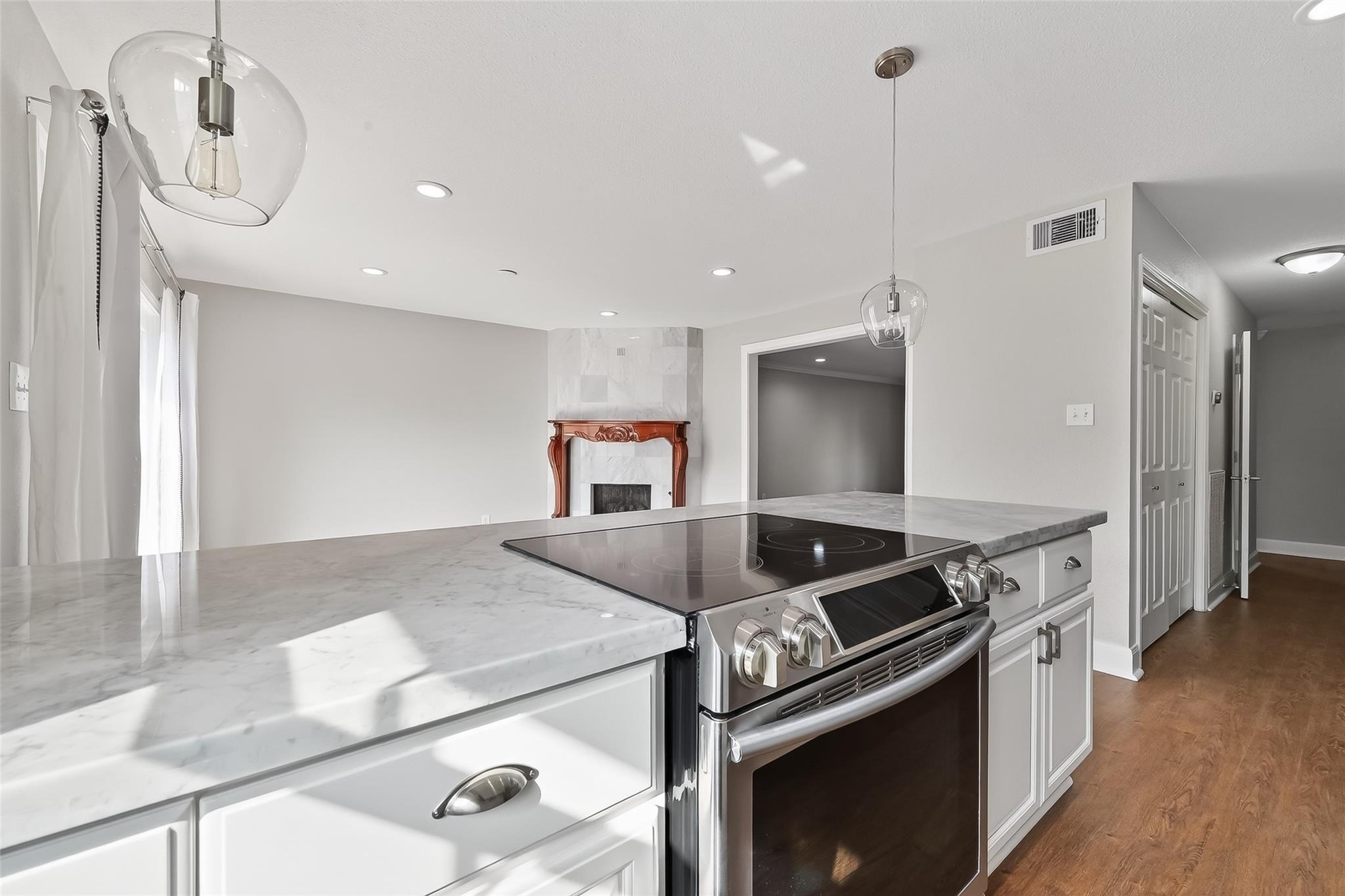 Briar Rose Dr, Houston, TX 77057 #1