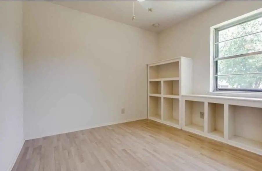Erich Dr, Balch Springs, TX 75180 #1