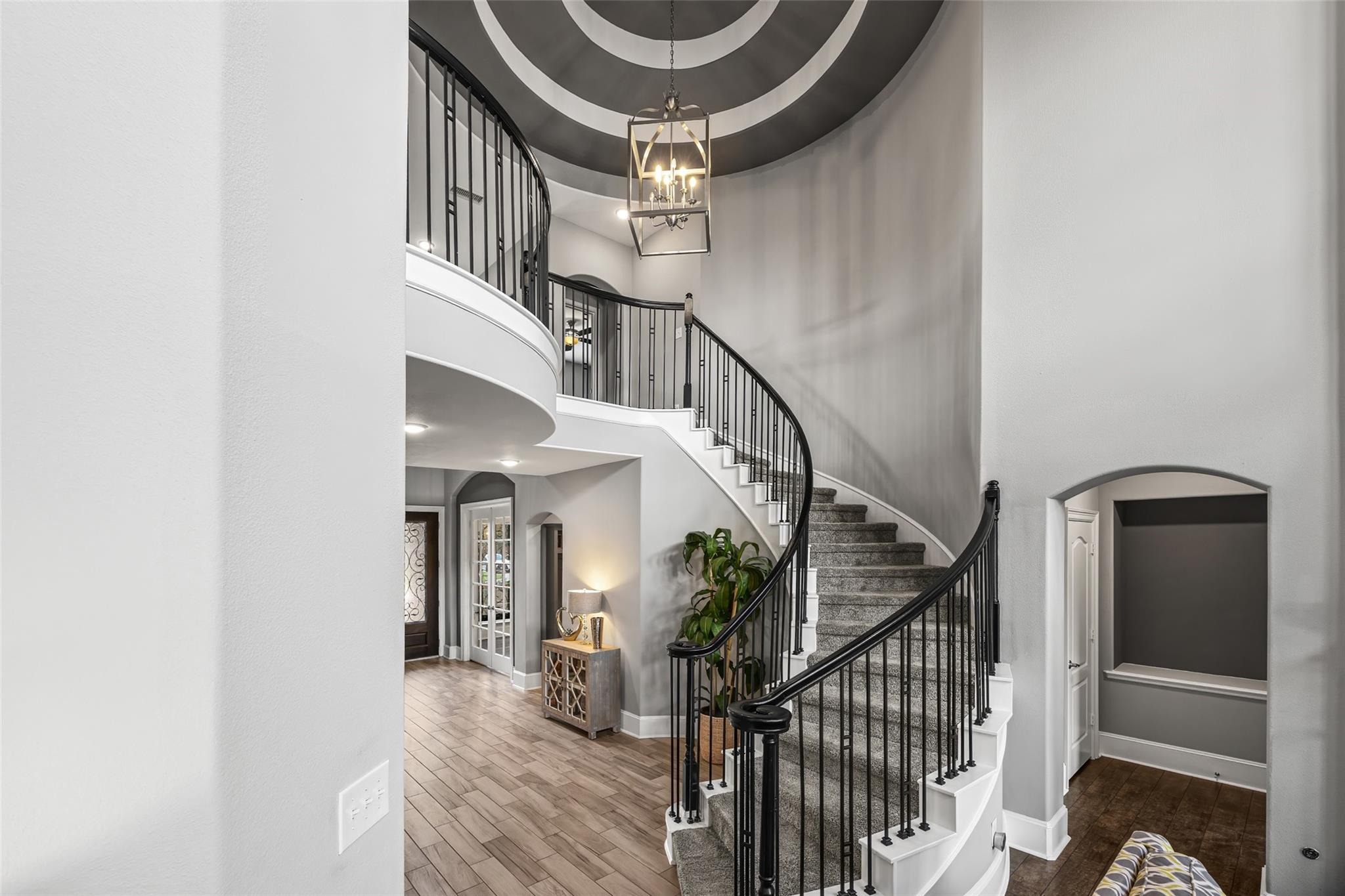 Birchwood Bend Ct, Katy, TX 77493 #1