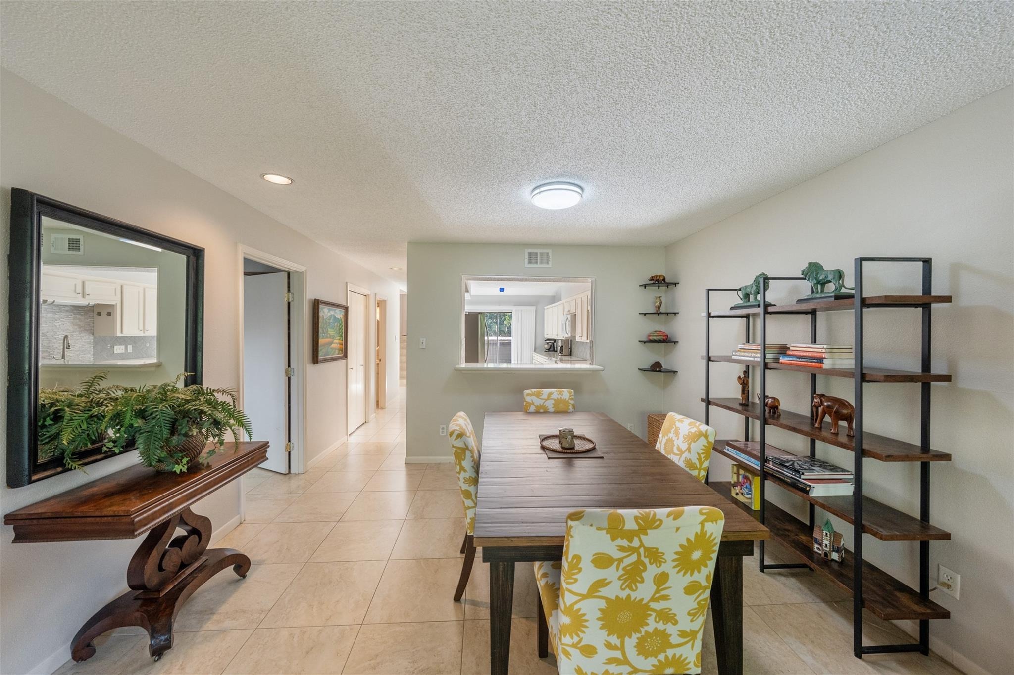 Bal Harbour Dr, Houston, TX 77058 #1