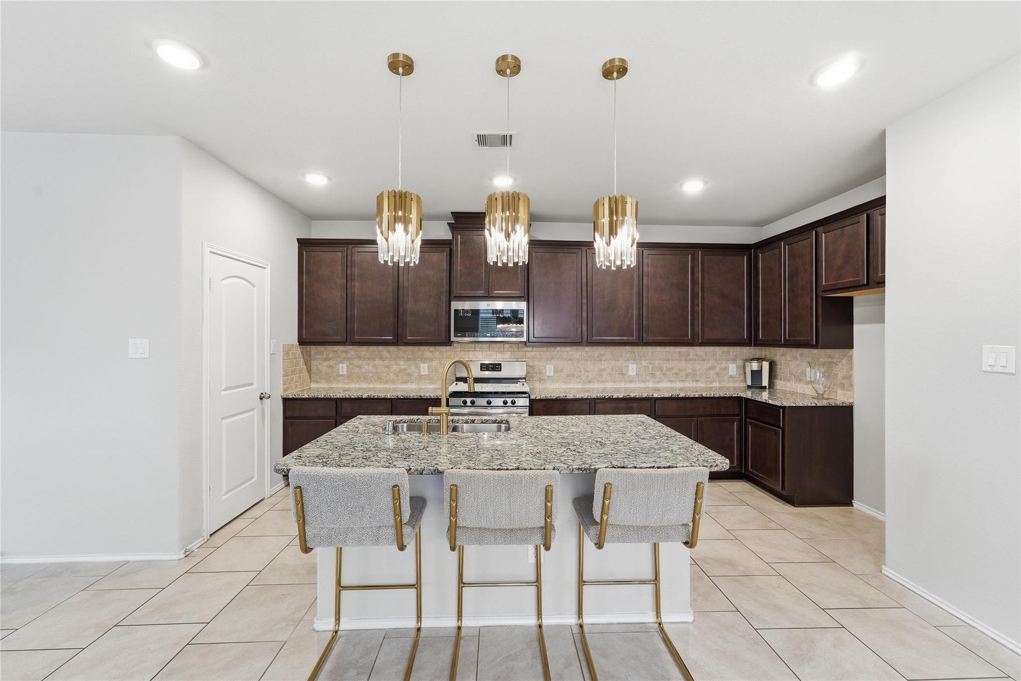Modica Dr, Katy, TX 77493