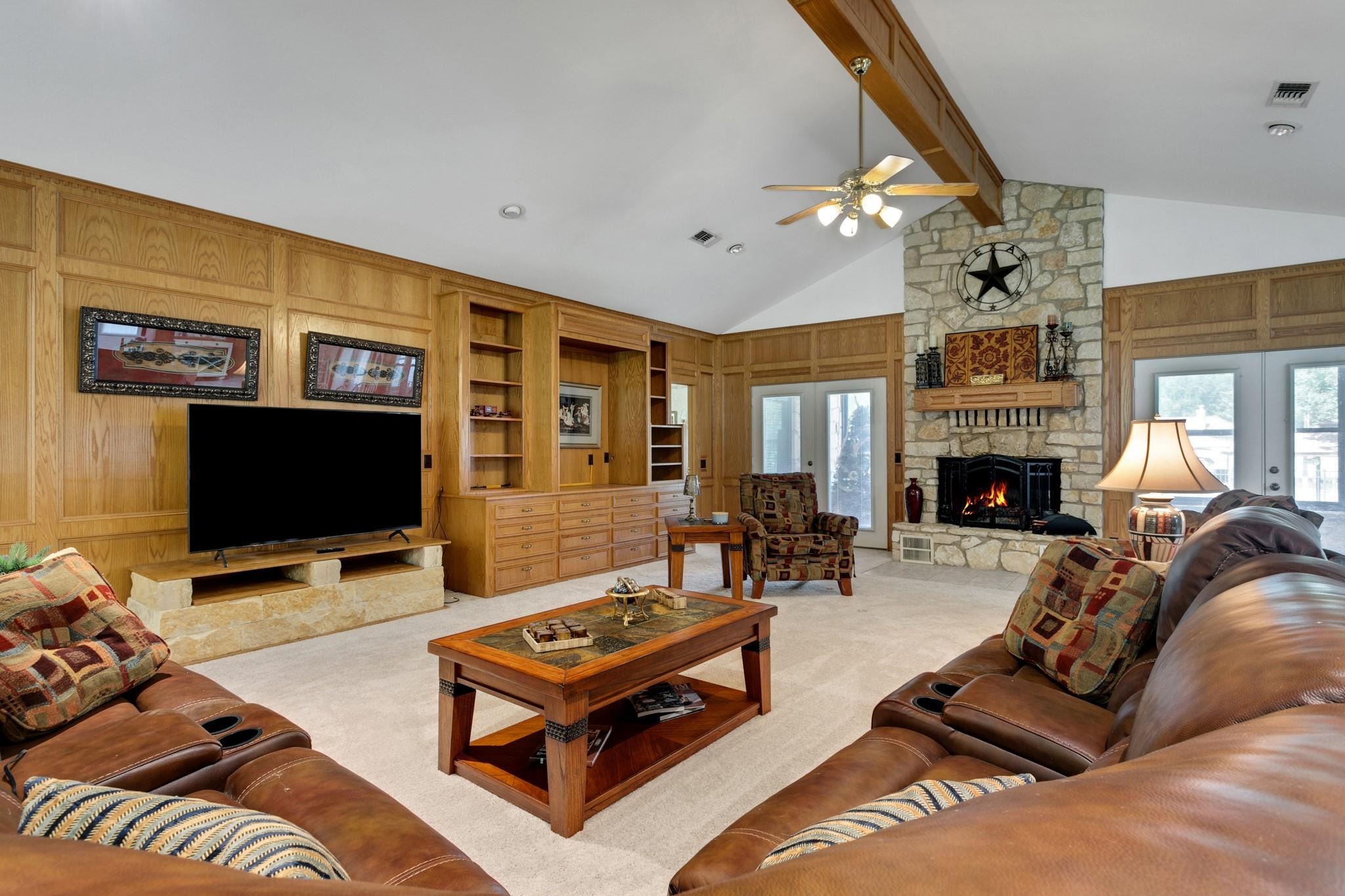 Westpoint Dr, Trinity, TX 75862 #1