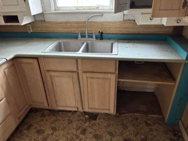 County Road 272 , Bay City, TX 77414 #1