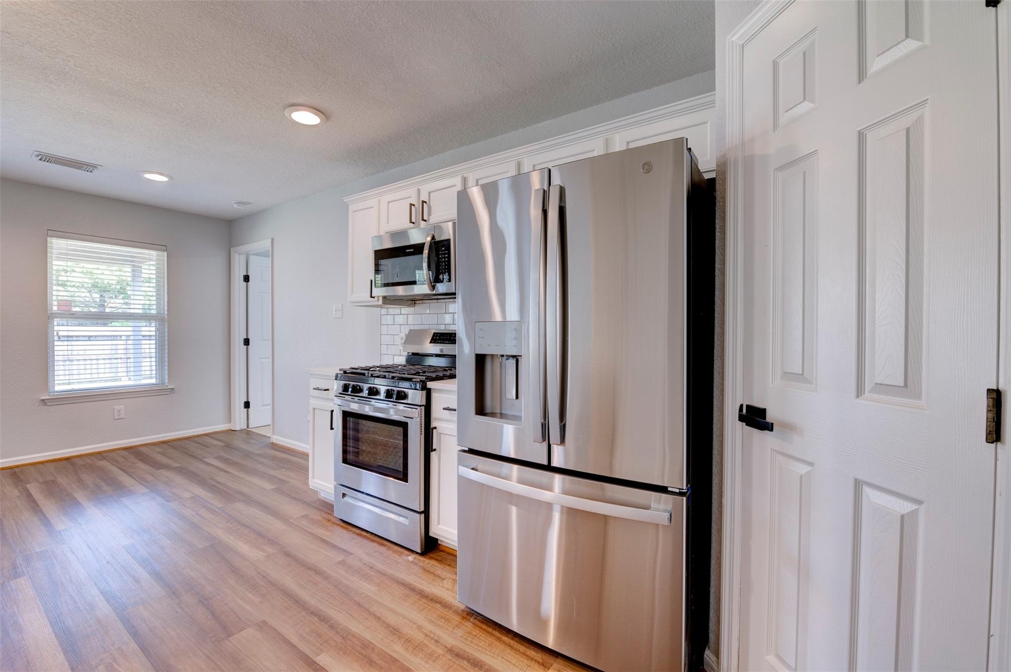 Jasmine Arbor Ln, Houston, TX 77088 #1