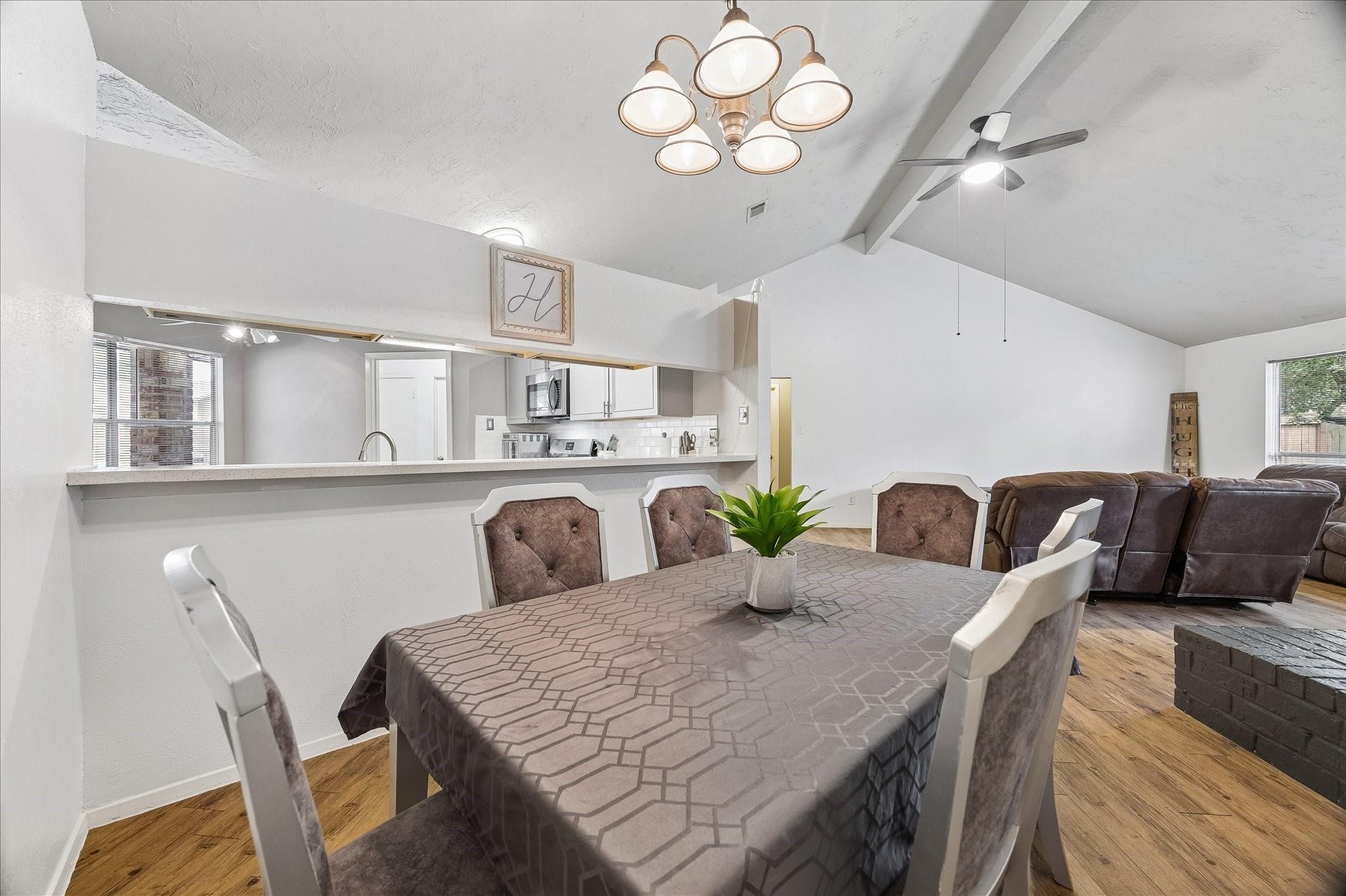 Pine Trace Ct, Humble, TX 77346 #1