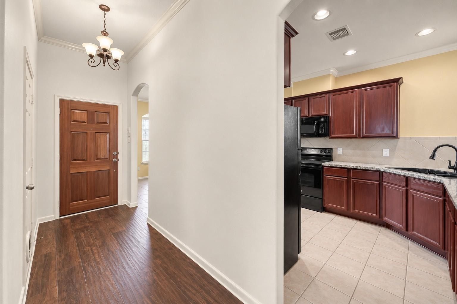 Shady Grove Ln, Montgomery, TX 77356 #1